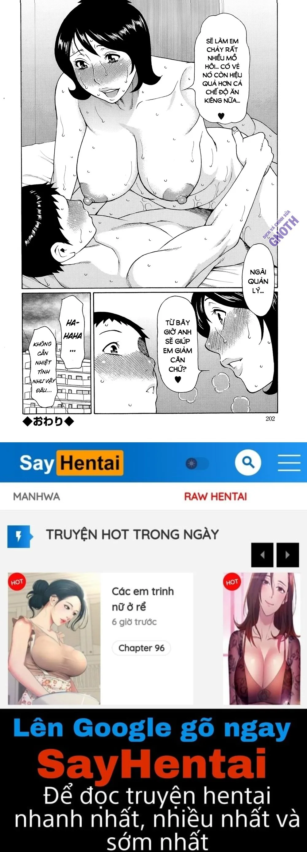 chapter-5-18