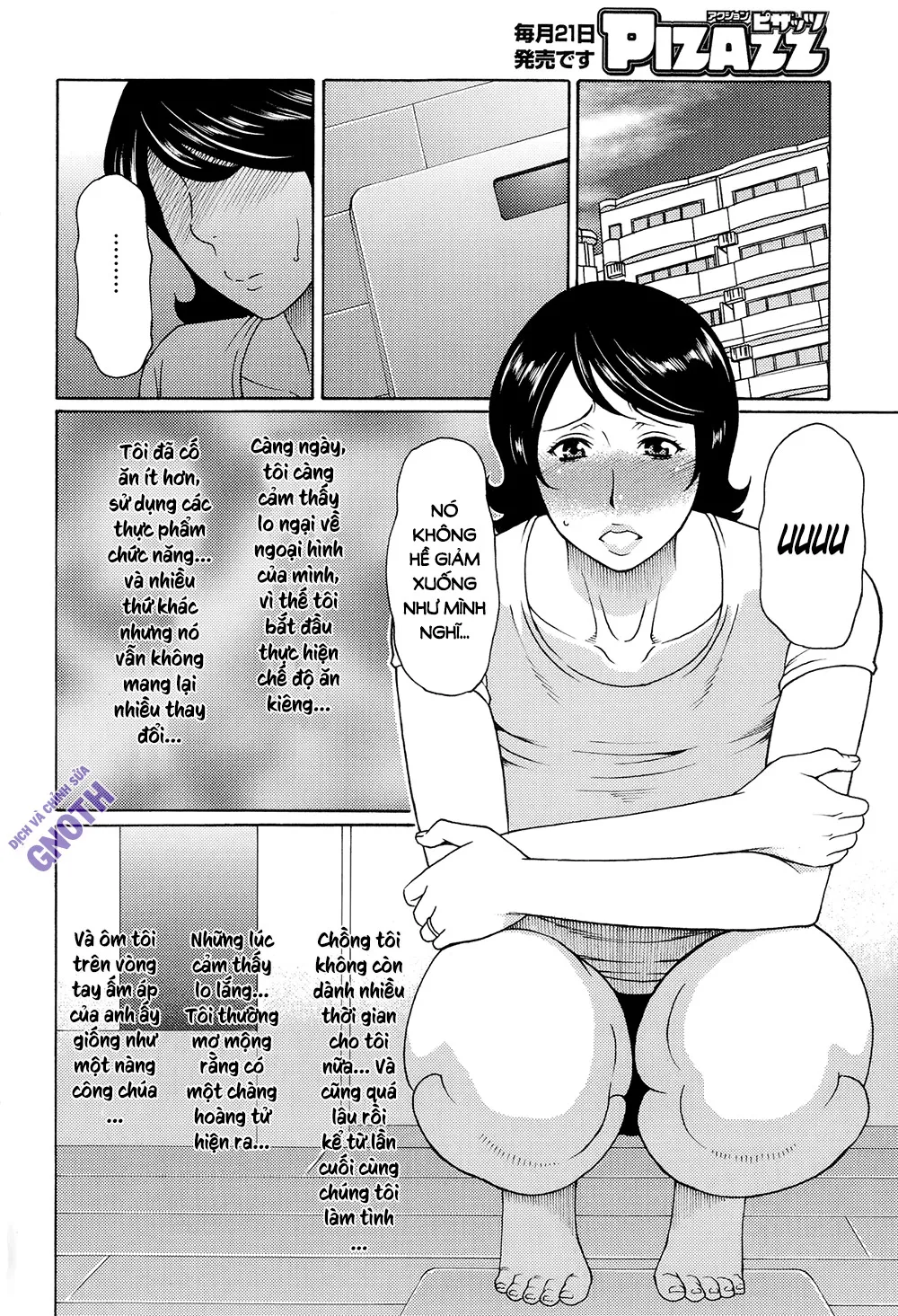 chapter-5-2