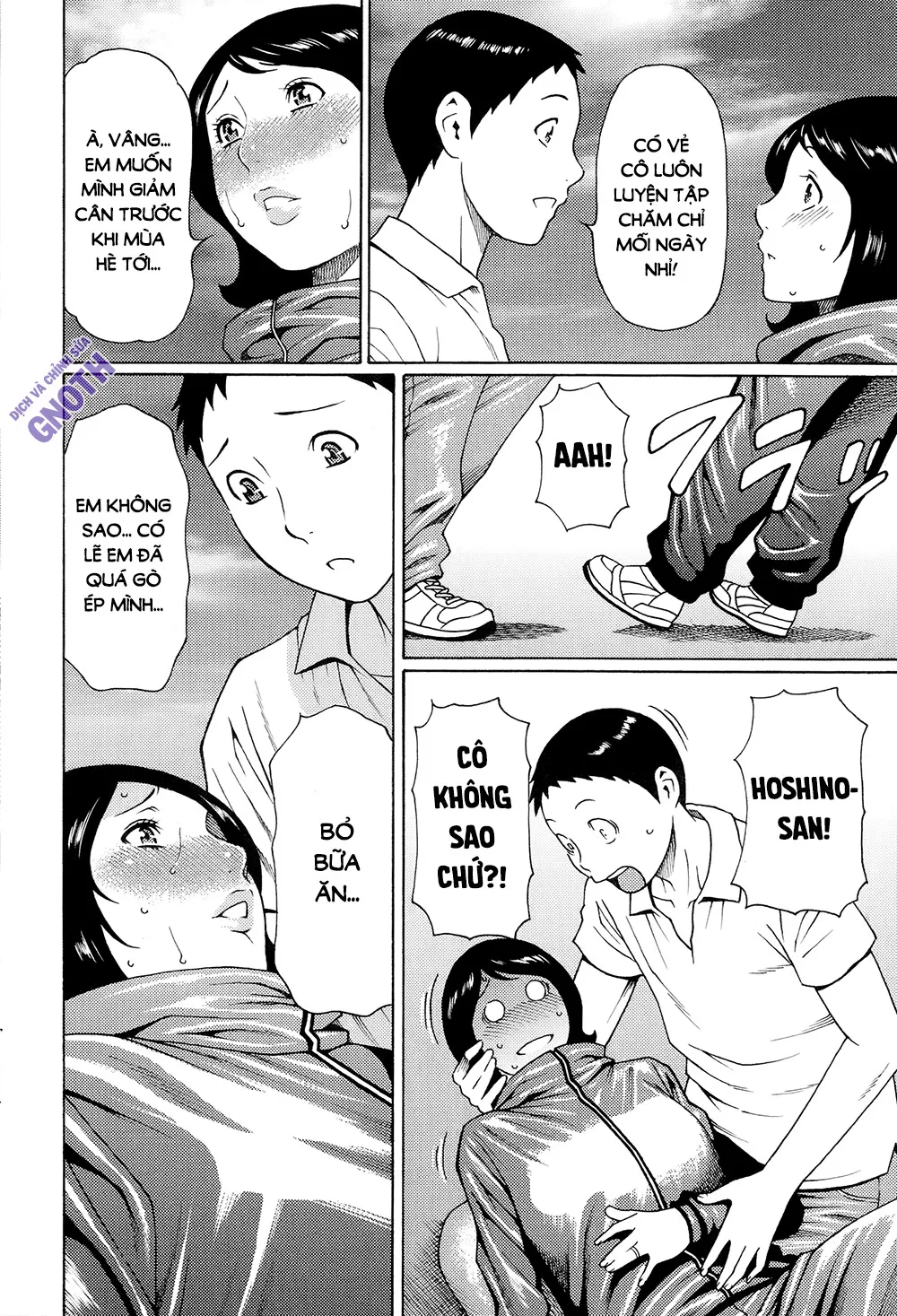 chapter-5-4