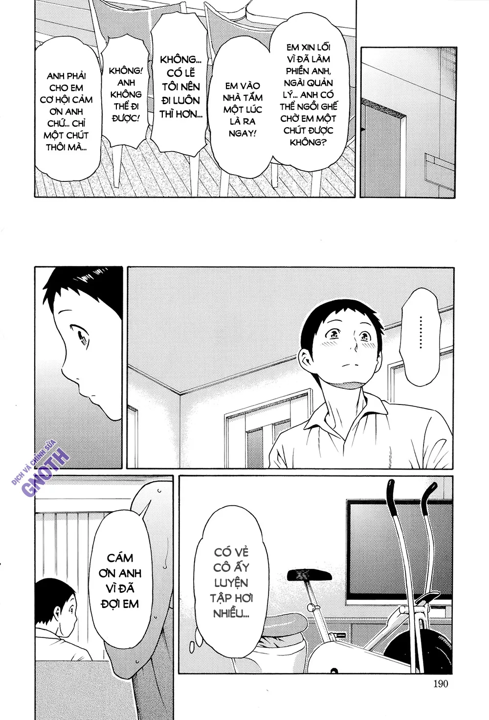 chapter-5-6