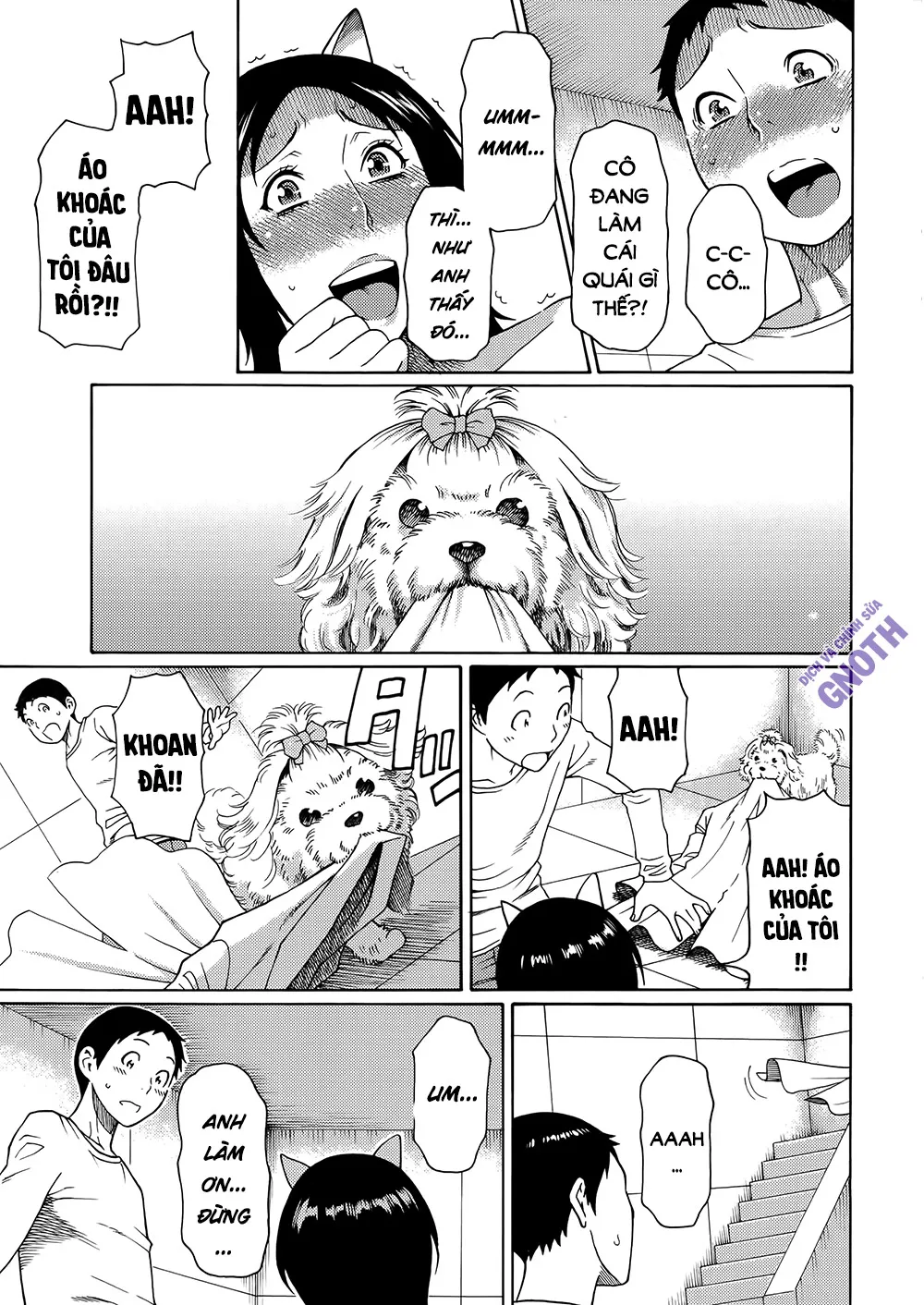 chapter-4-9