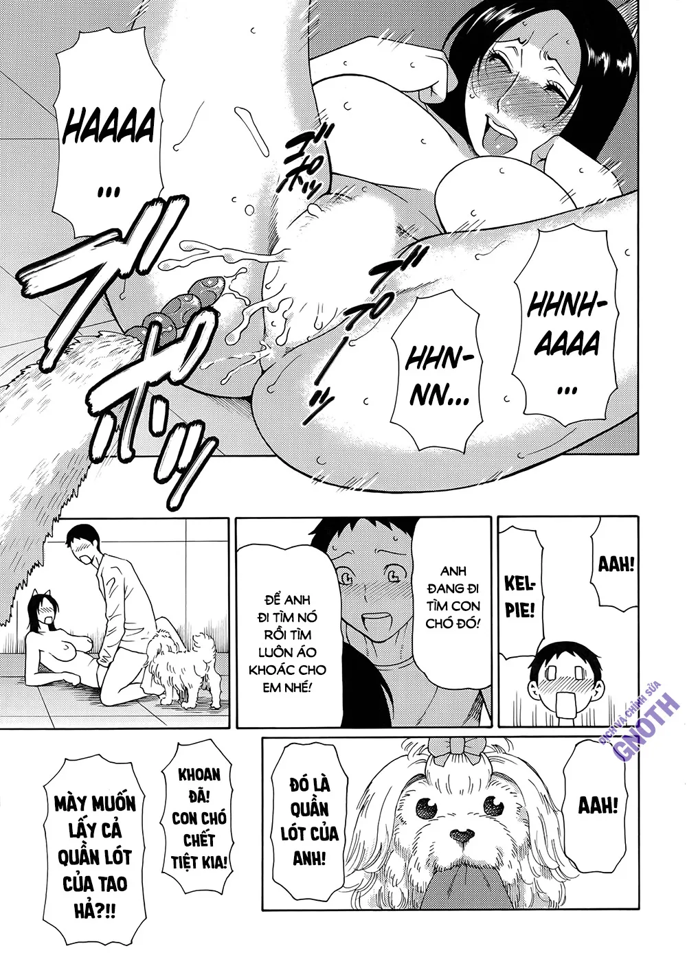 chapter-4-17