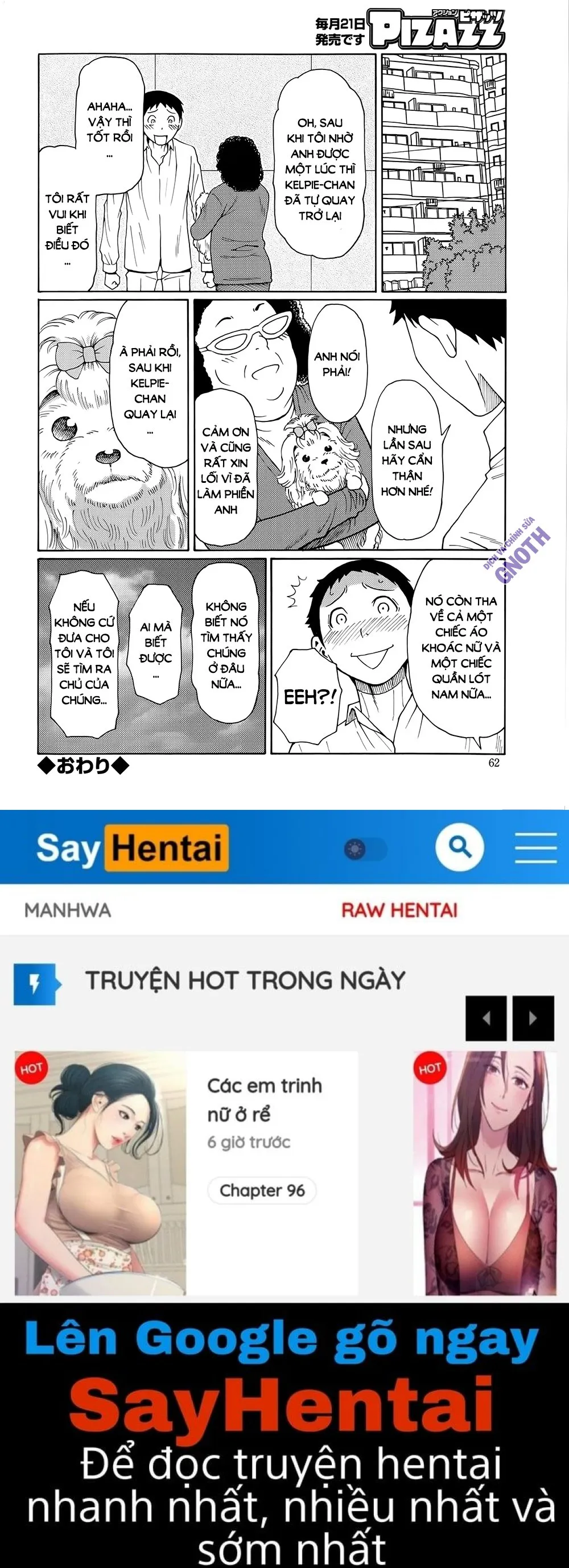 chapter-4-18