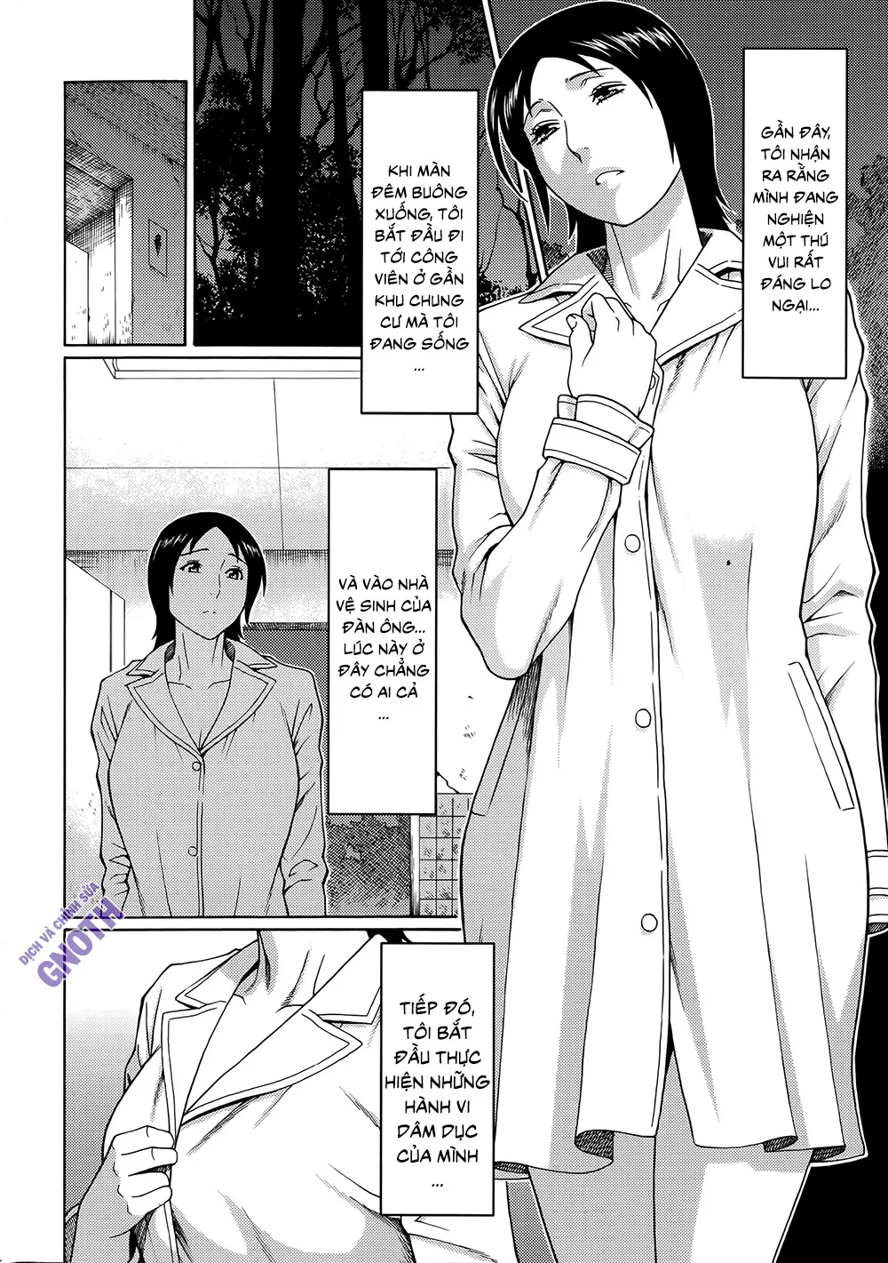 chapter-4-2