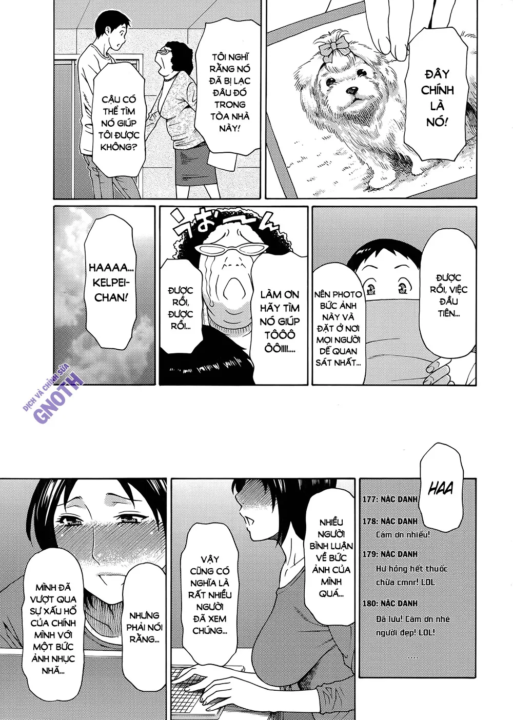 chapter-4-5