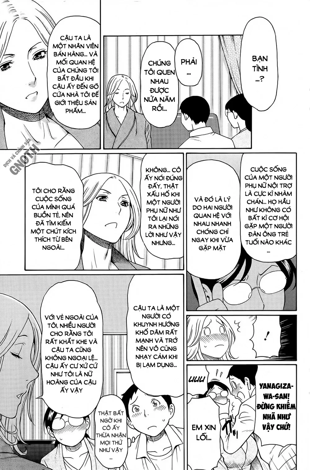 chapter-3-9