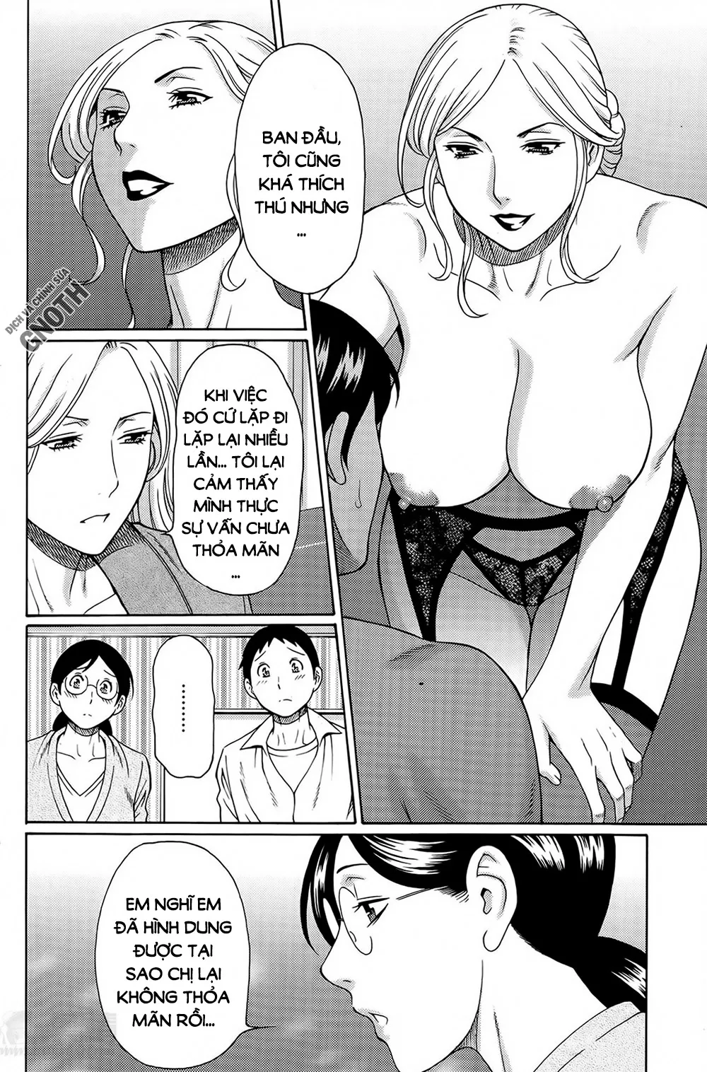 chapter-3-10