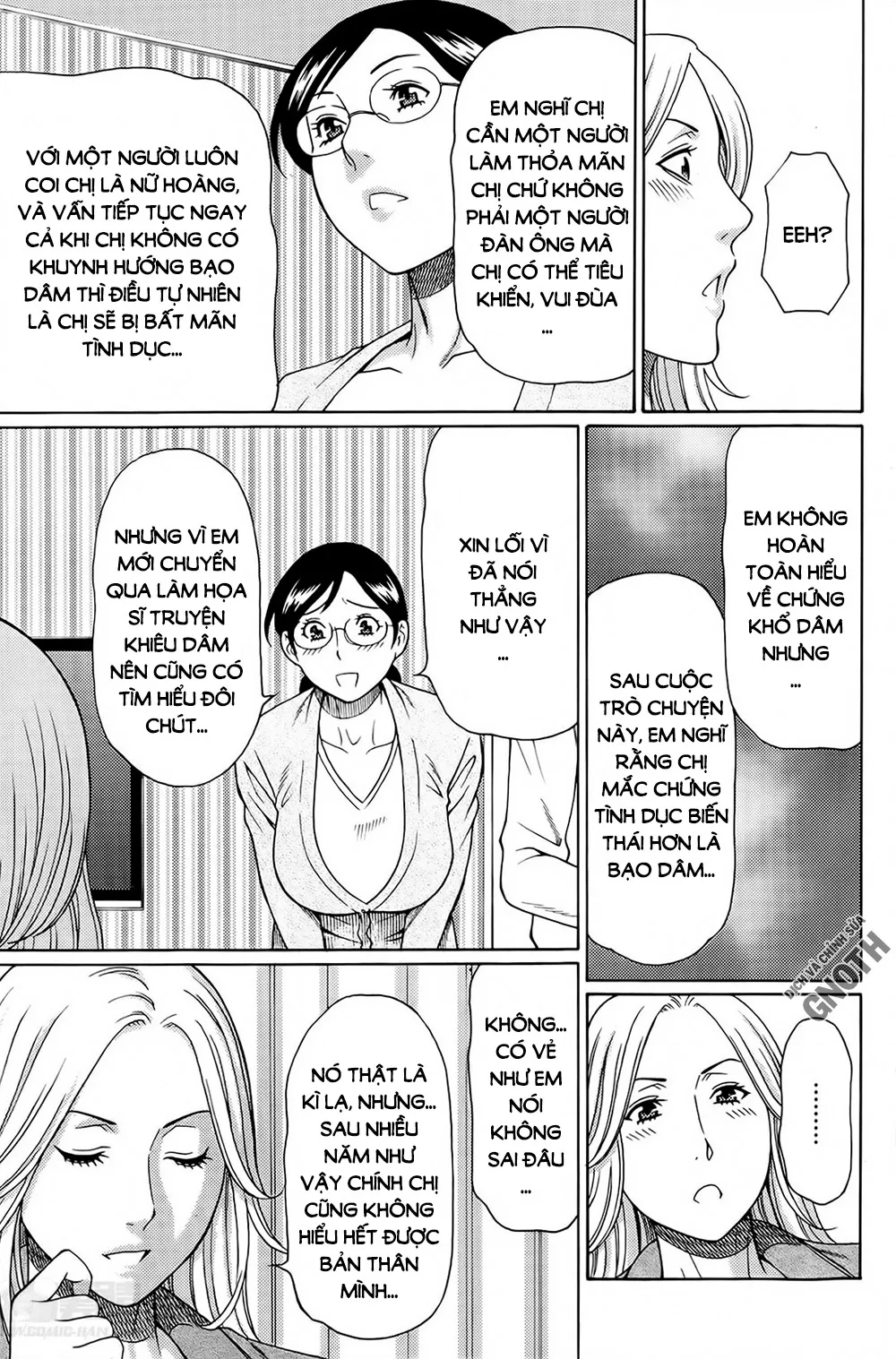 chapter-3-11