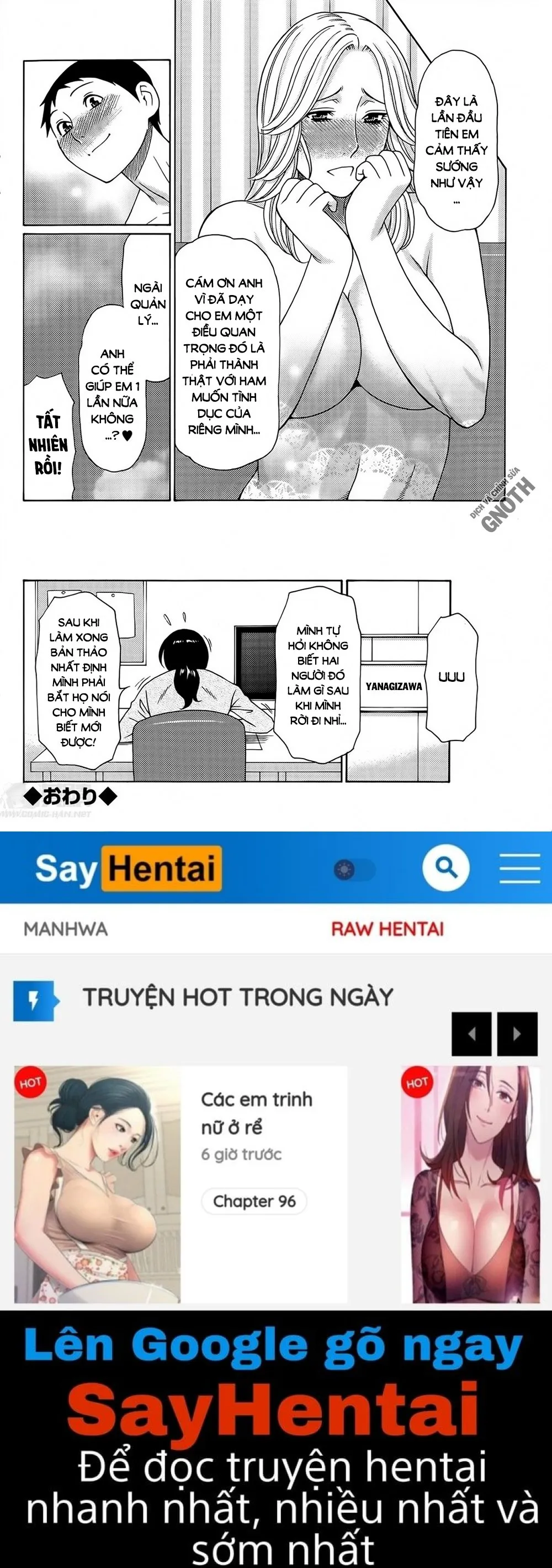 chapter-3-20