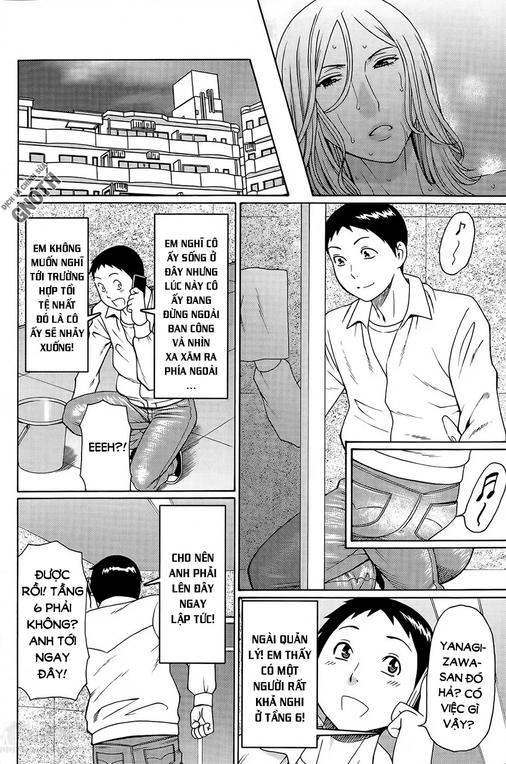 chapter-3-6