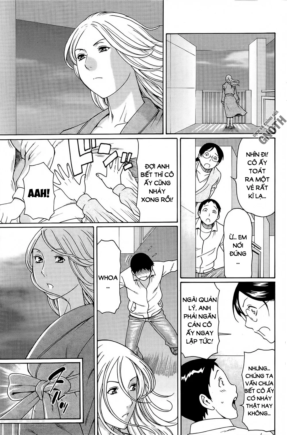 chapter-3-7