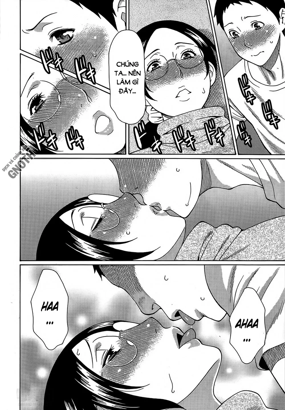 chapter-2-10