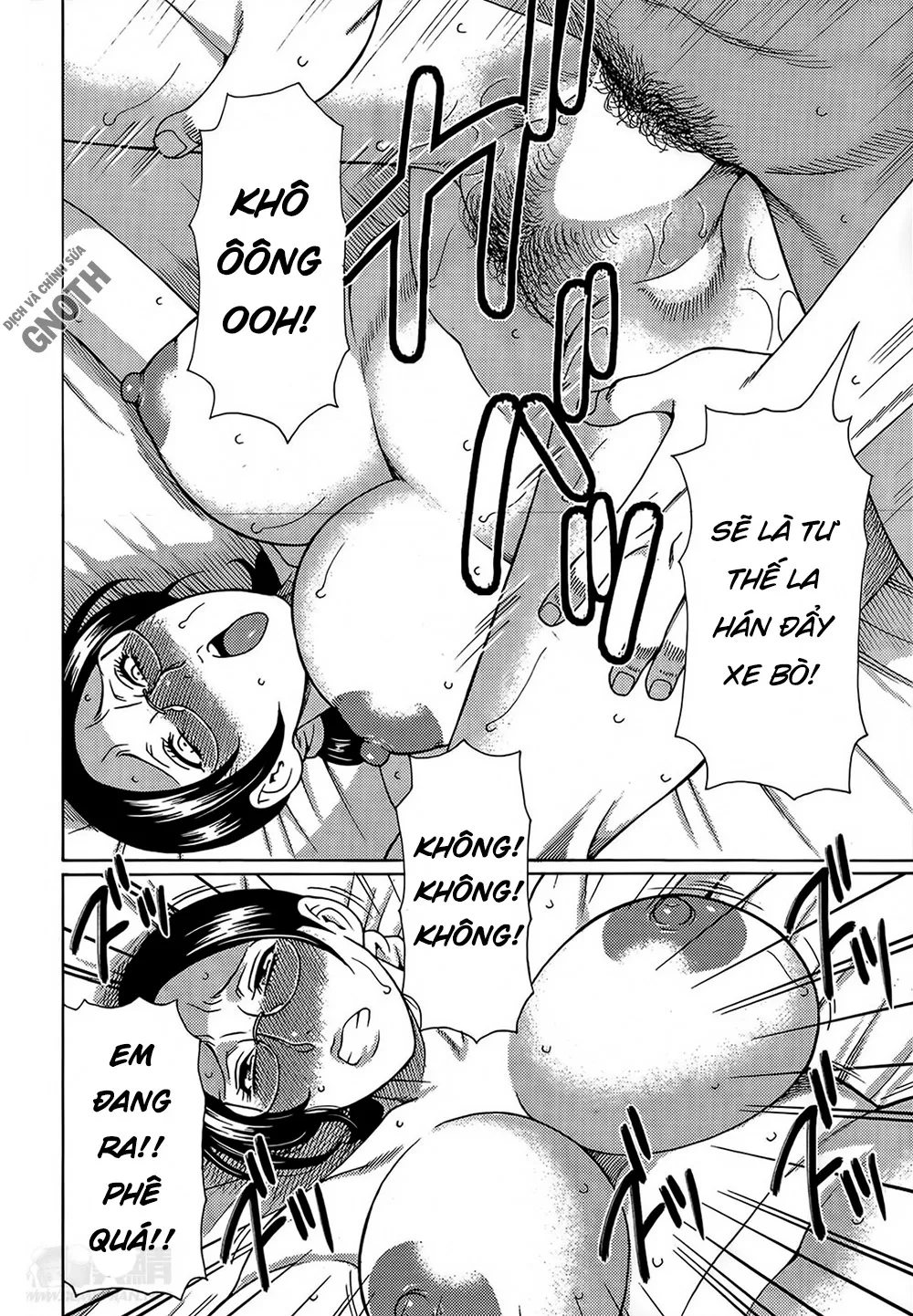 chapter-2-16