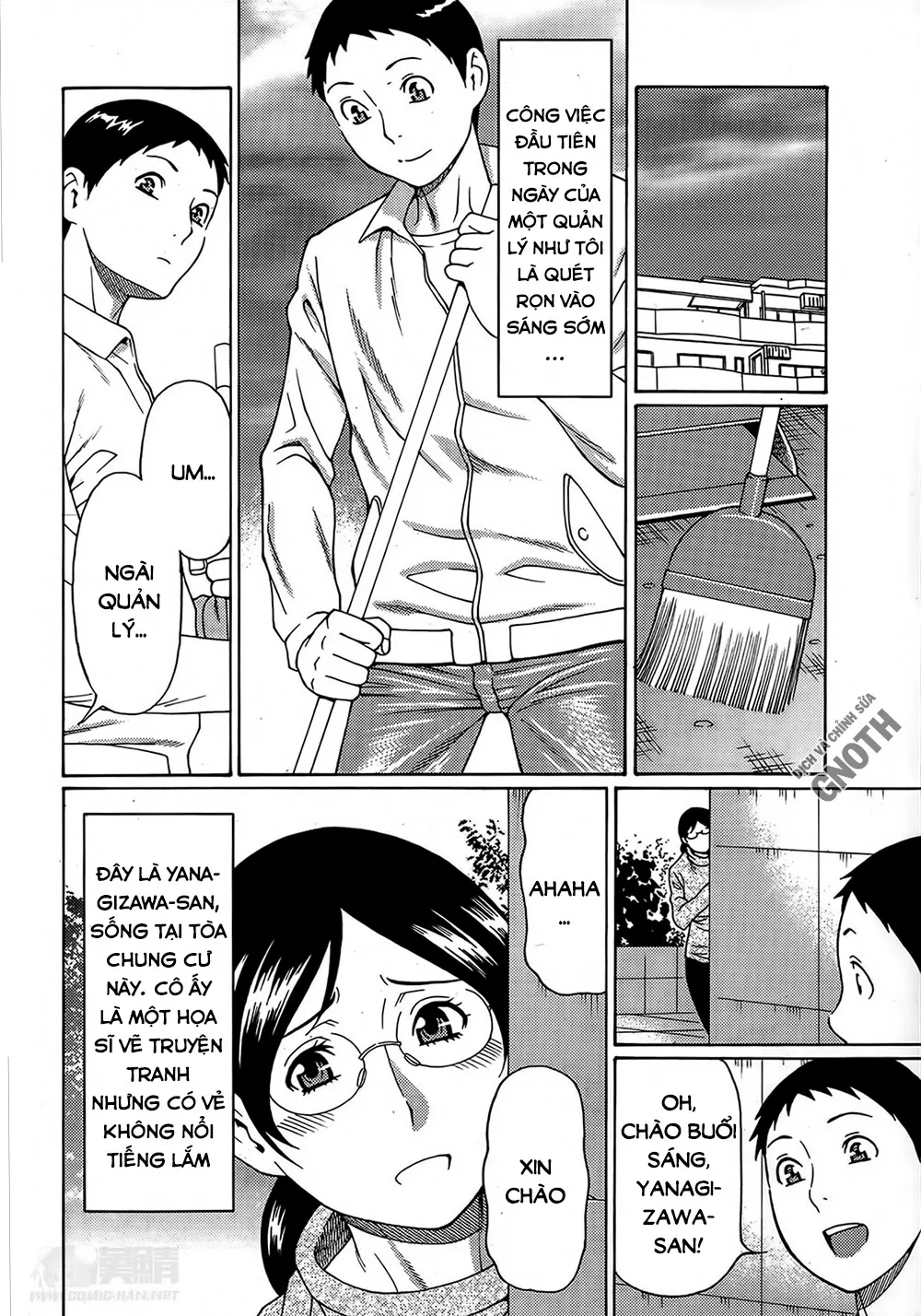chapter-2-2