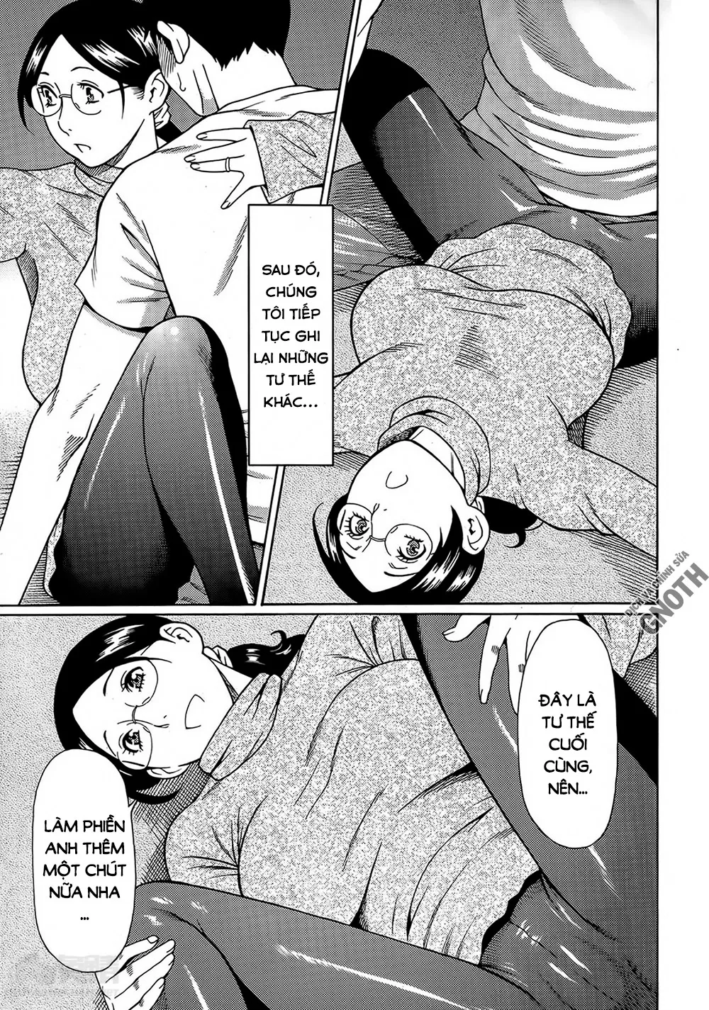 chapter-2-7