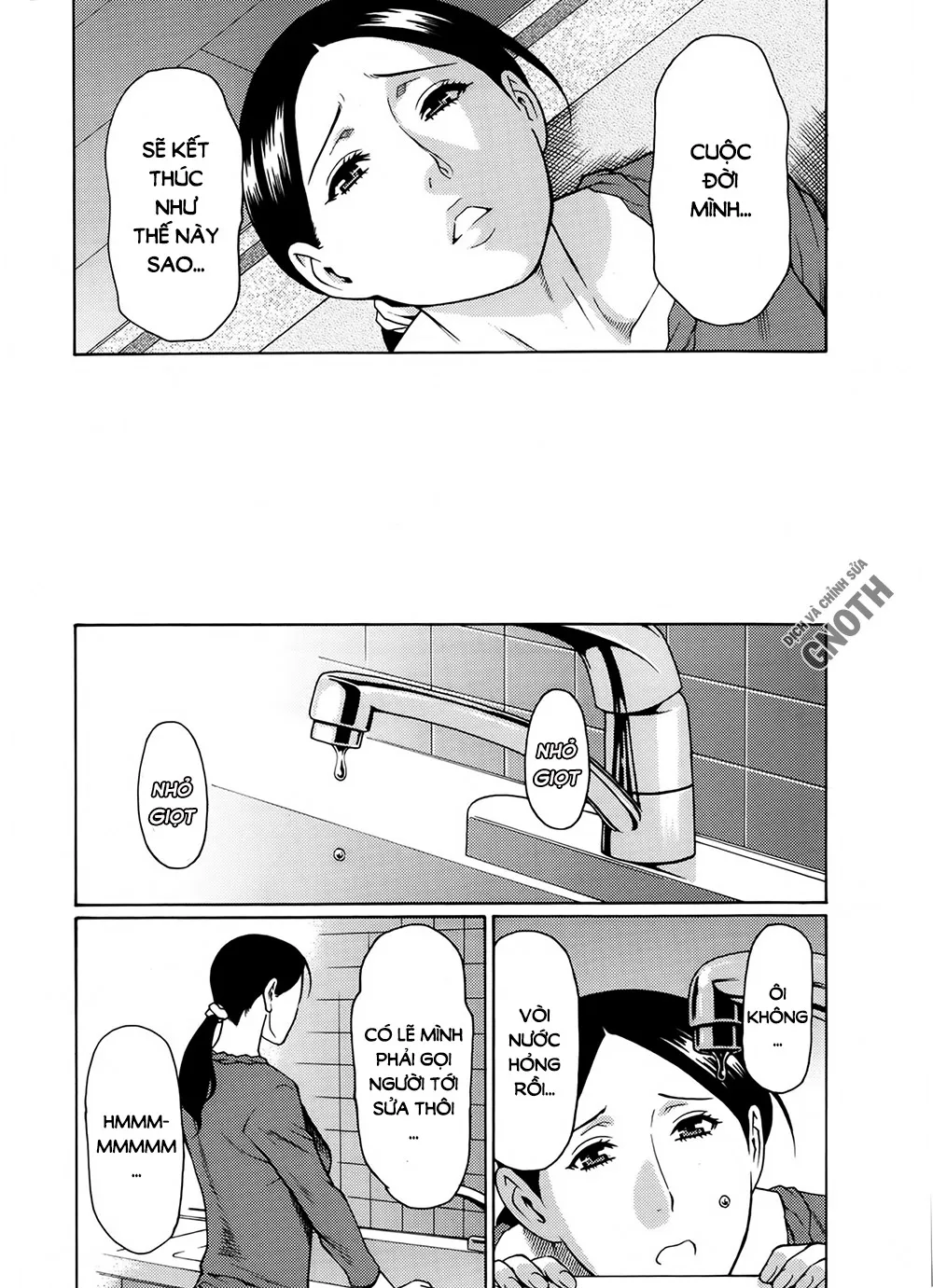 chapter-1-9