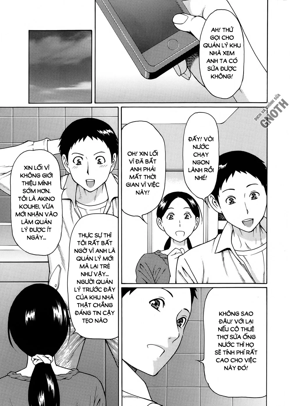 chapter-1-10