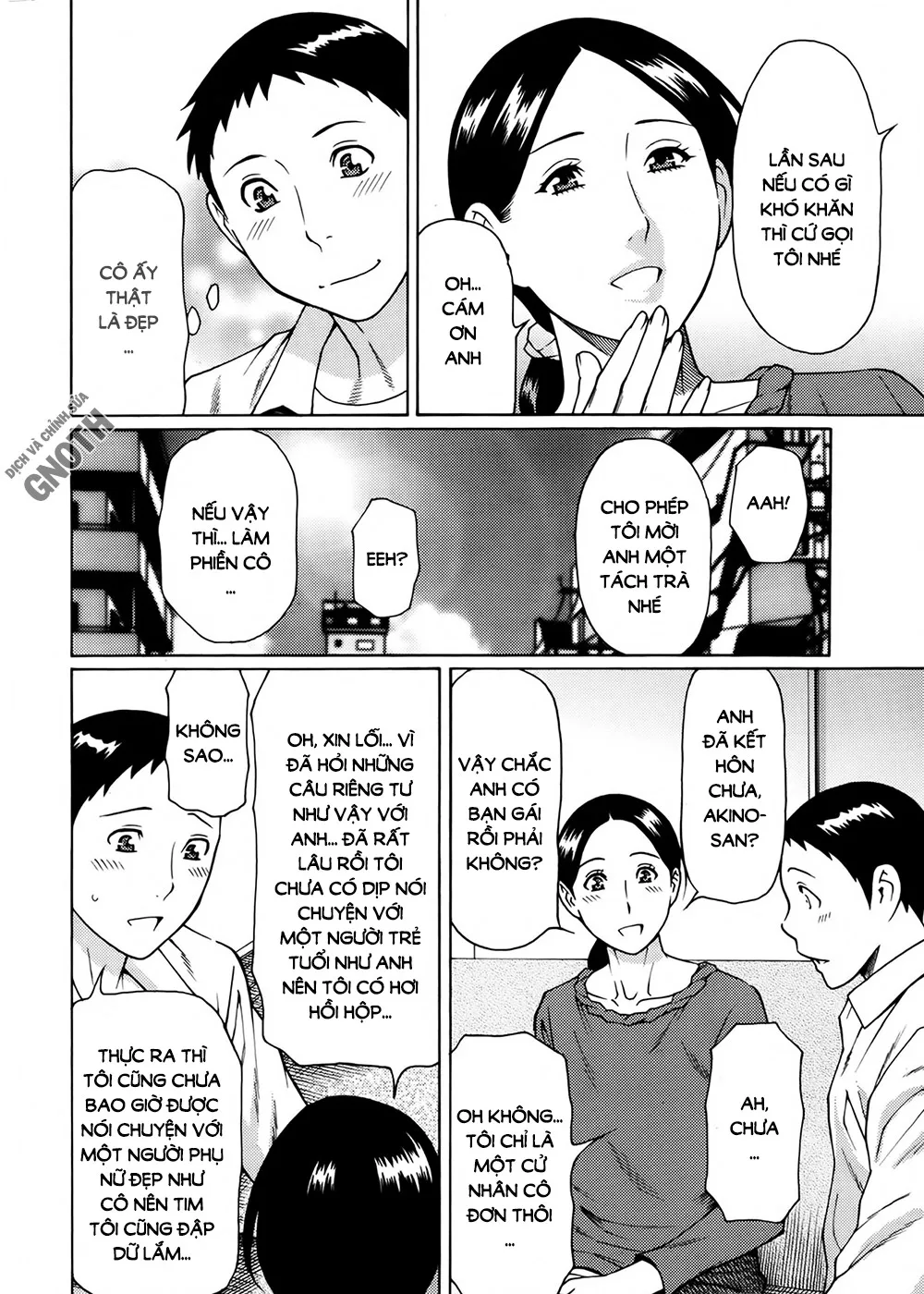 chapter-1-11