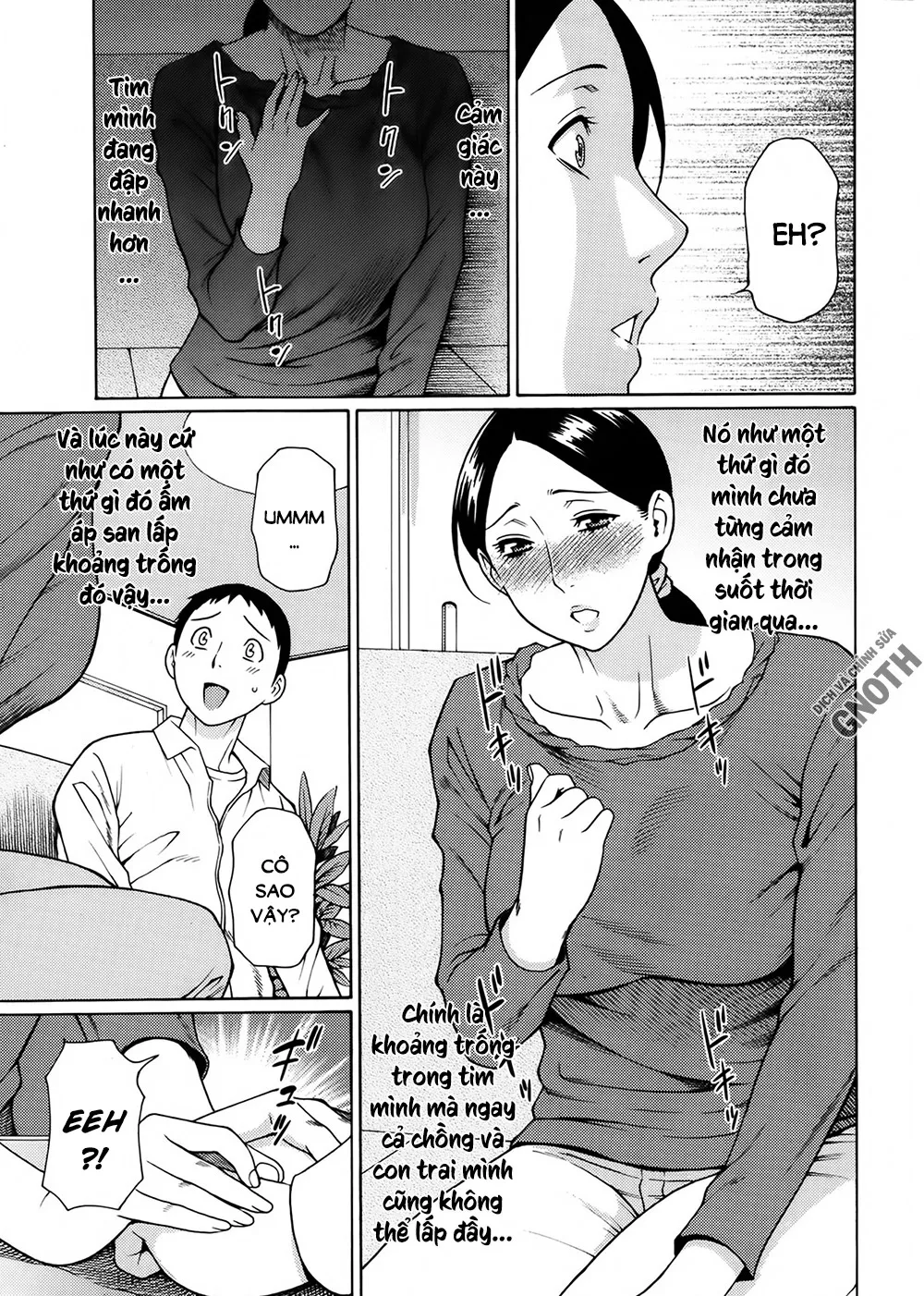 chapter-1-12