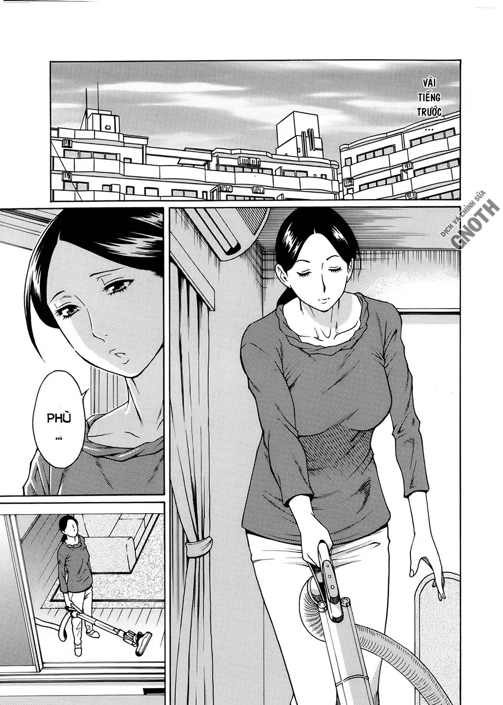 chapter-1-6