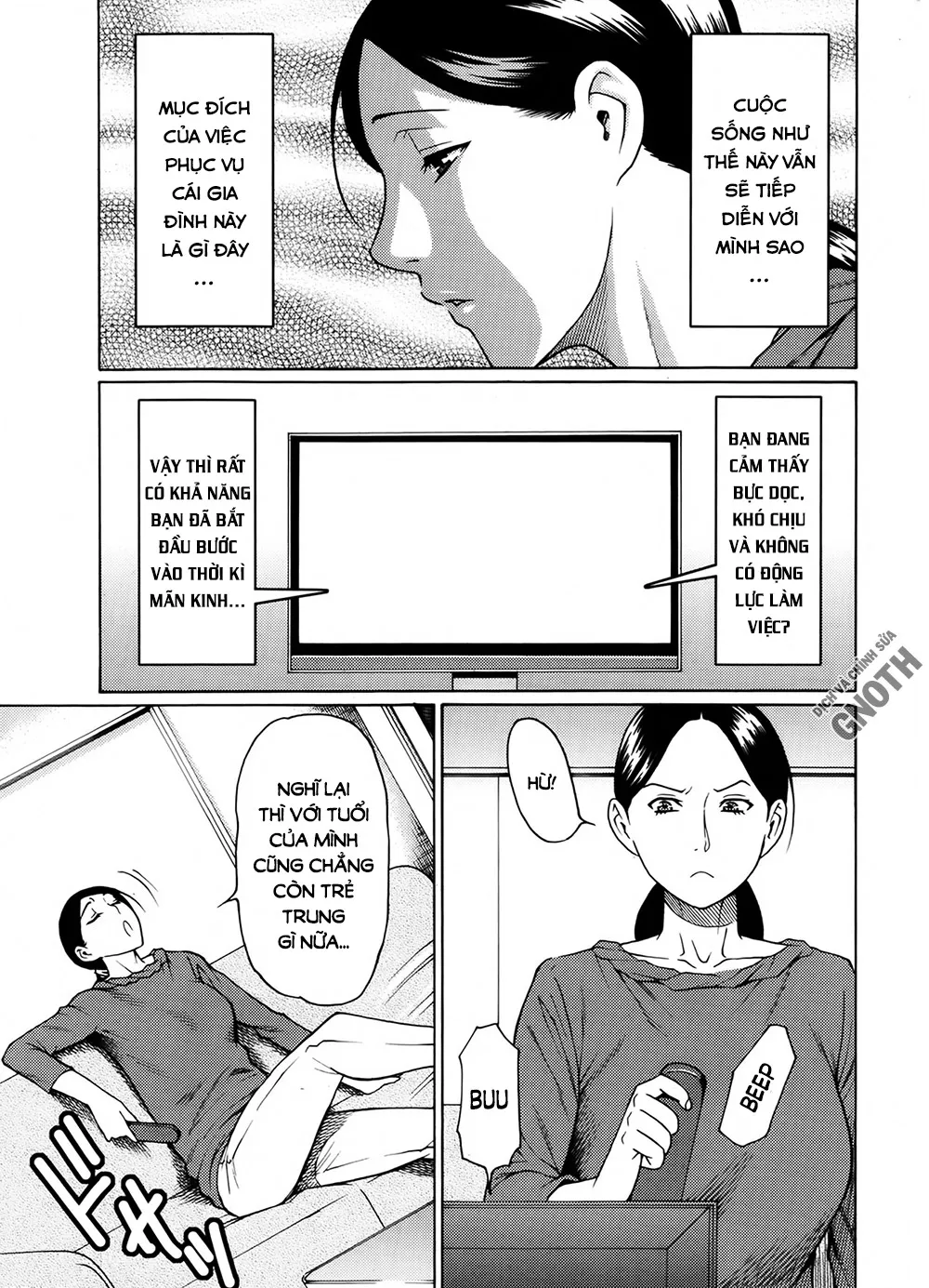 chapter-1-8