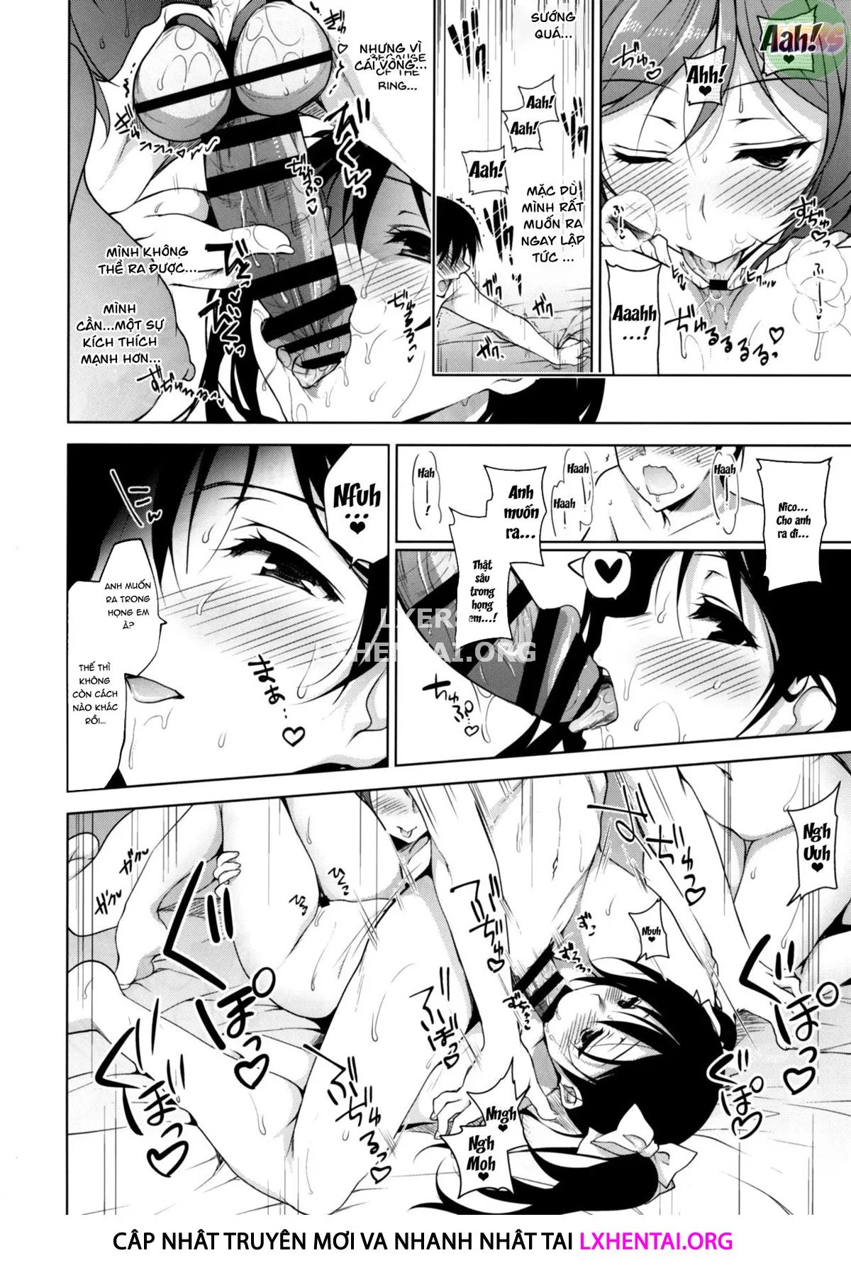 oneshot-11