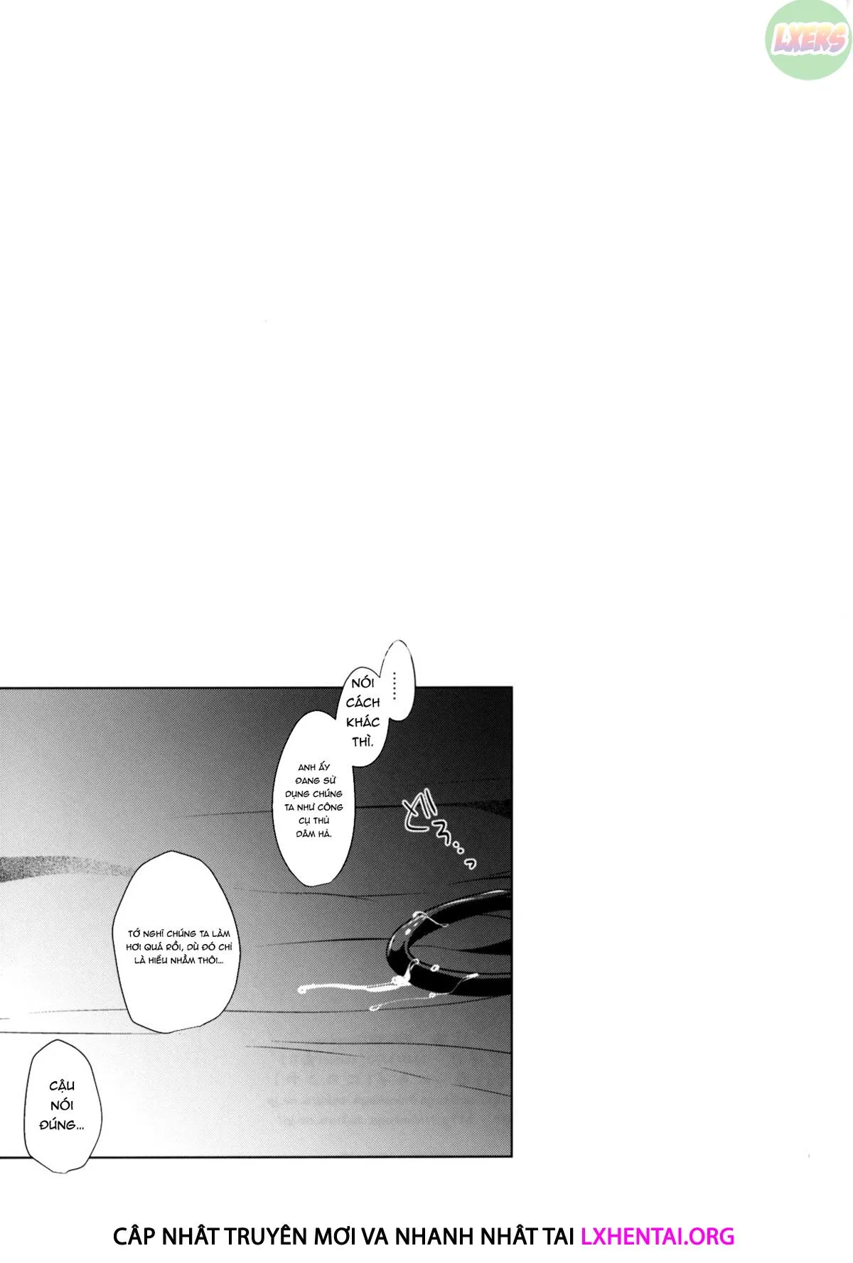 oneshot-26
