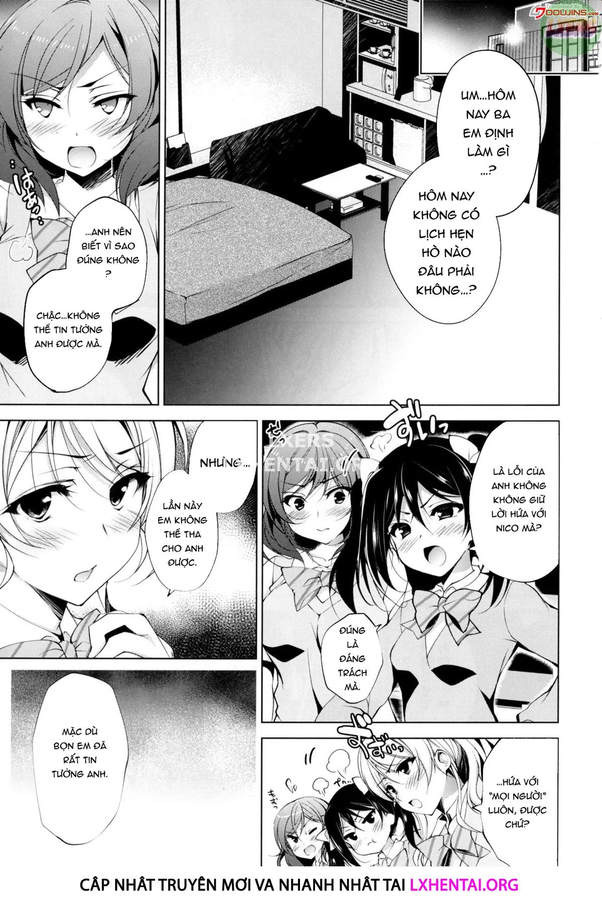 oneshot-4