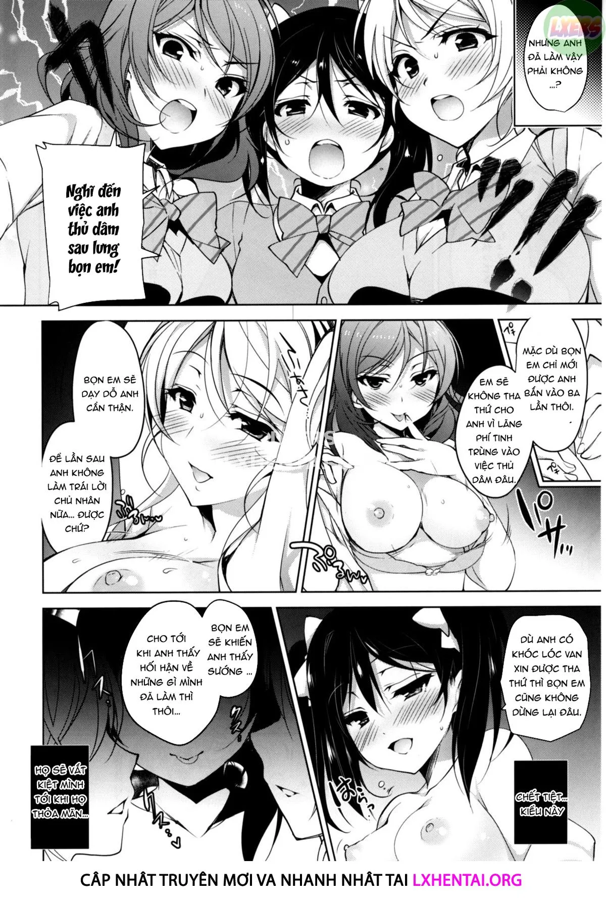 oneshot-5