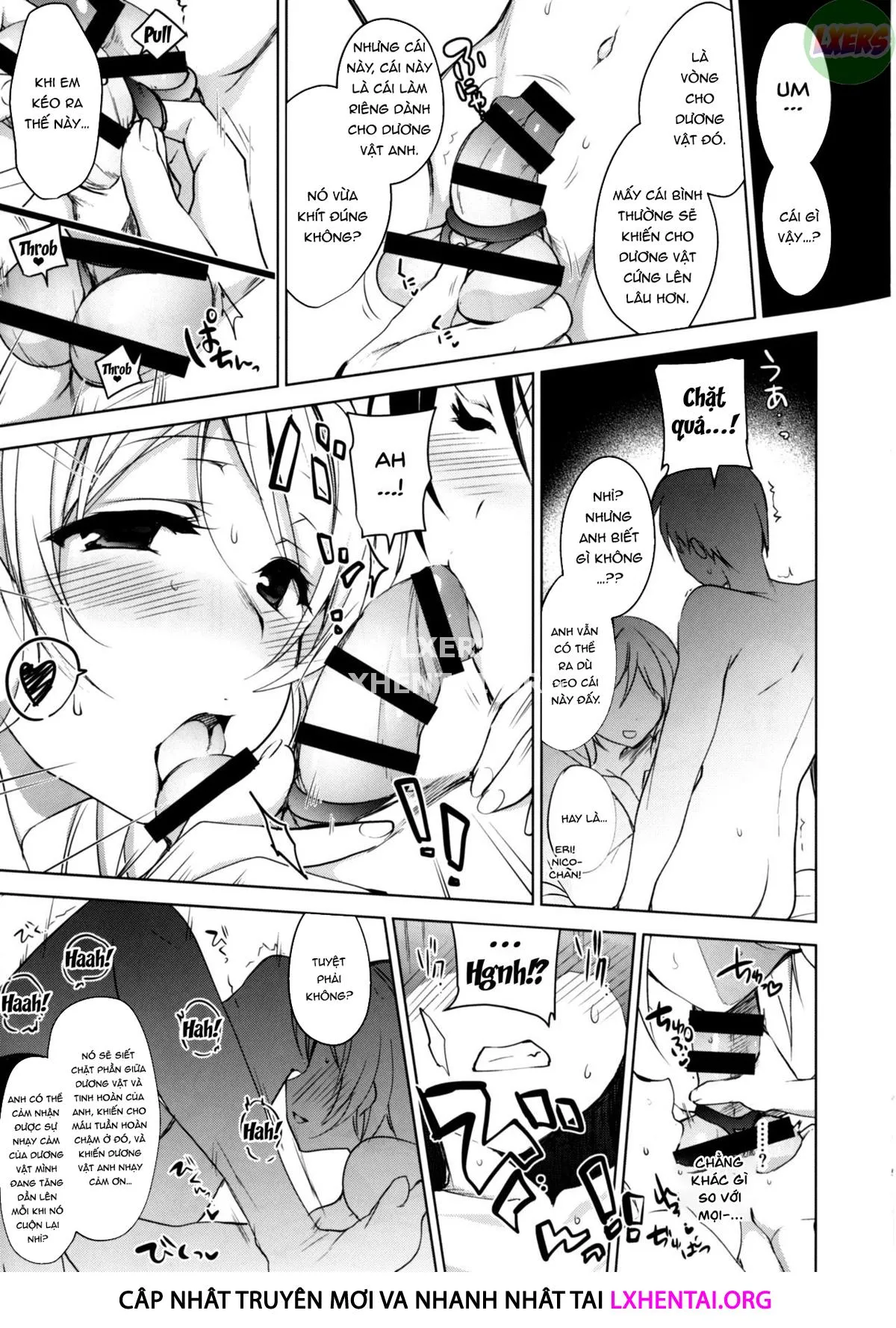 oneshot-6