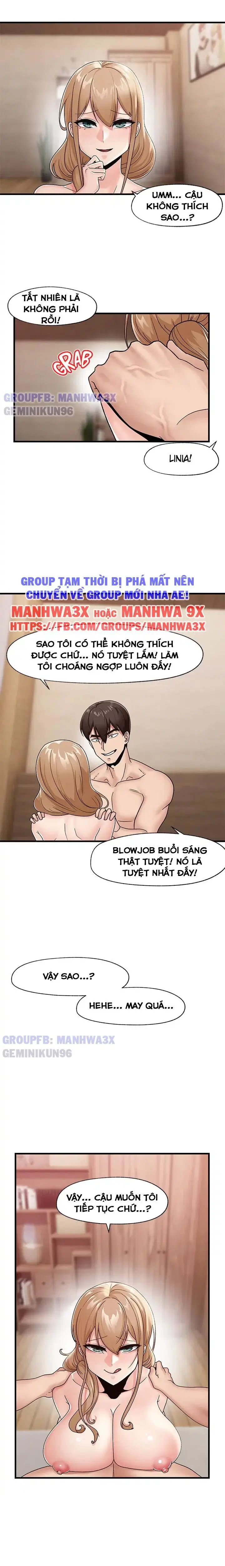 chapter-10-1