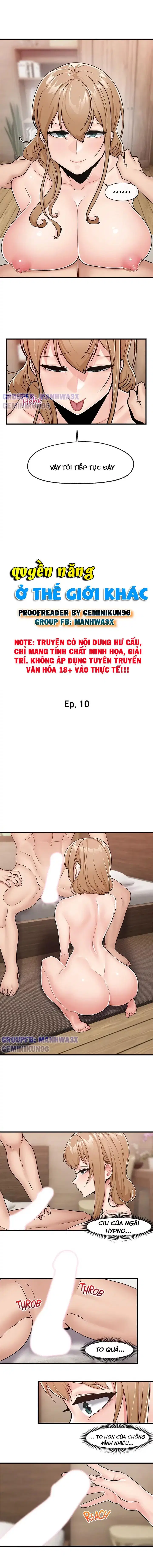 chapter-10-2