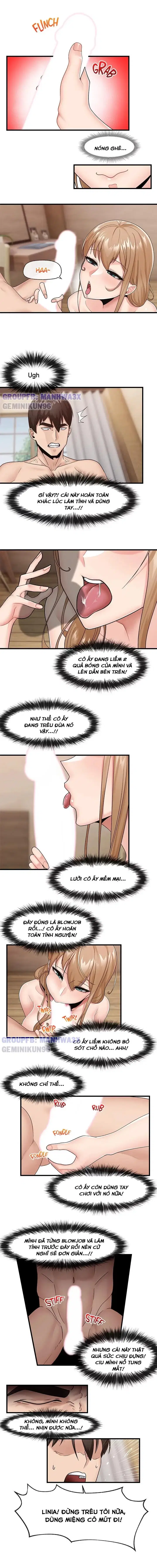 chapter-10-3