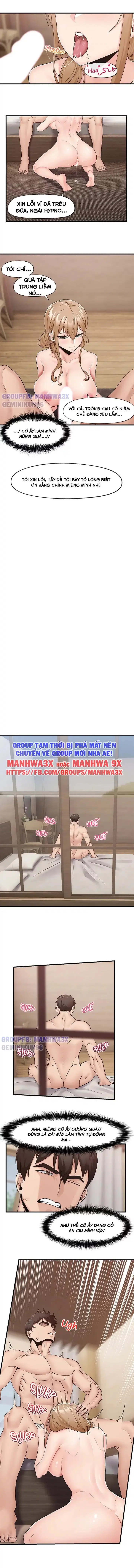 chapter-10-4