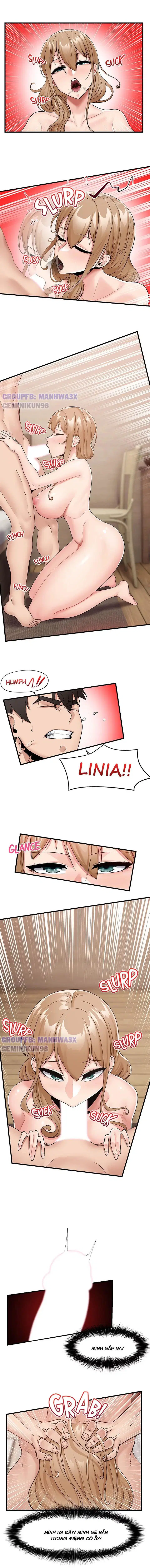 chapter-10-5