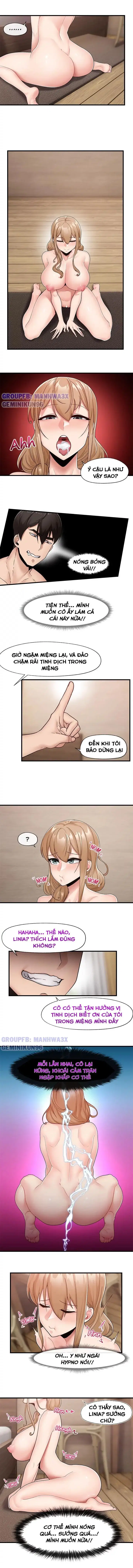 chapter-10-7
