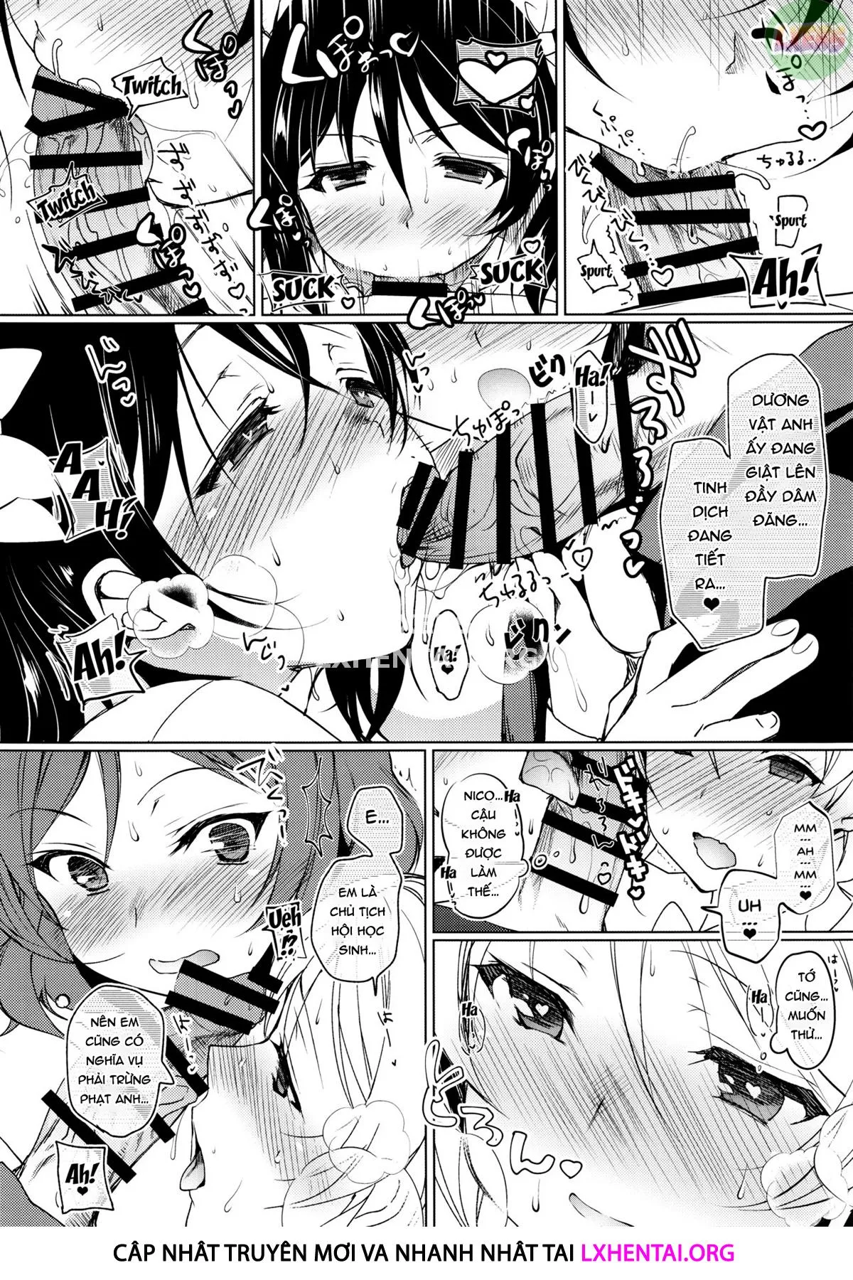 oneshot-9
