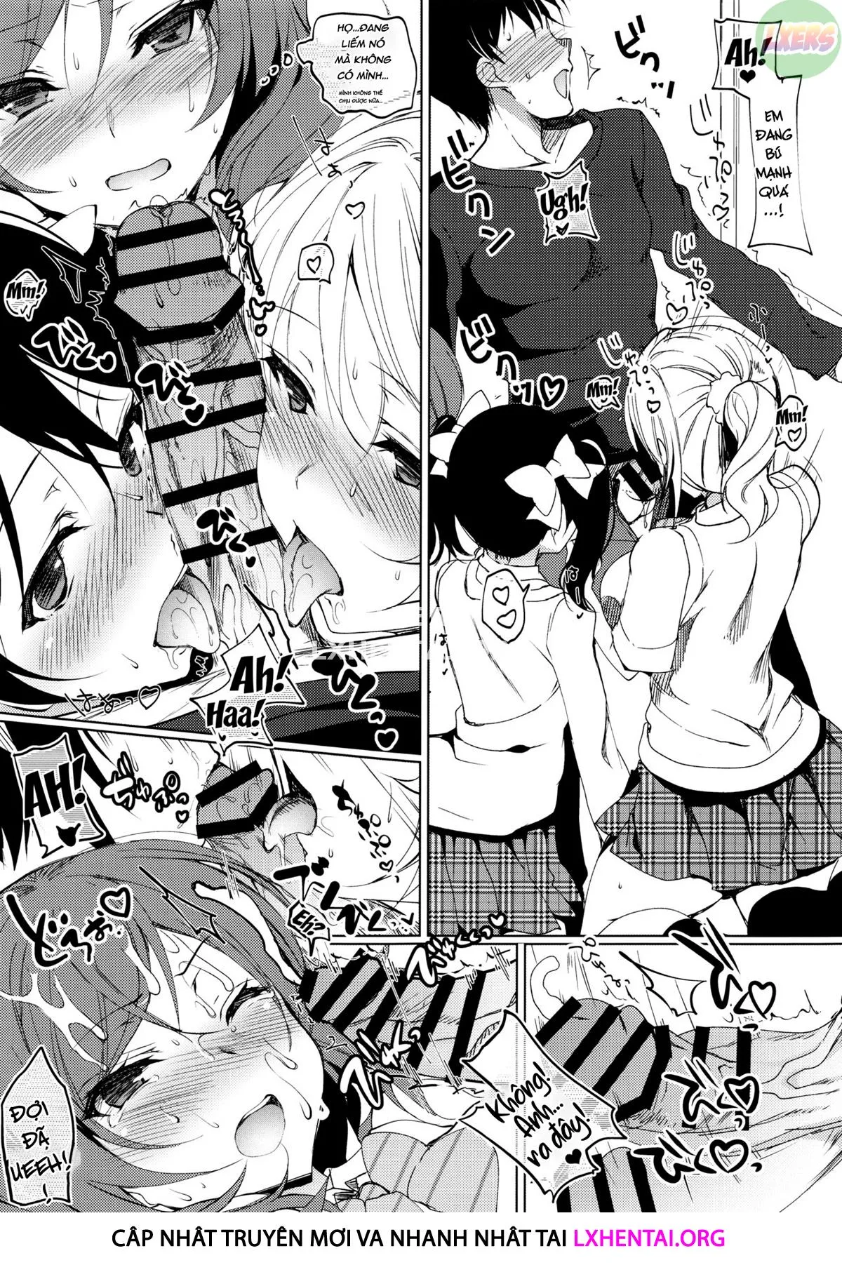 oneshot-10