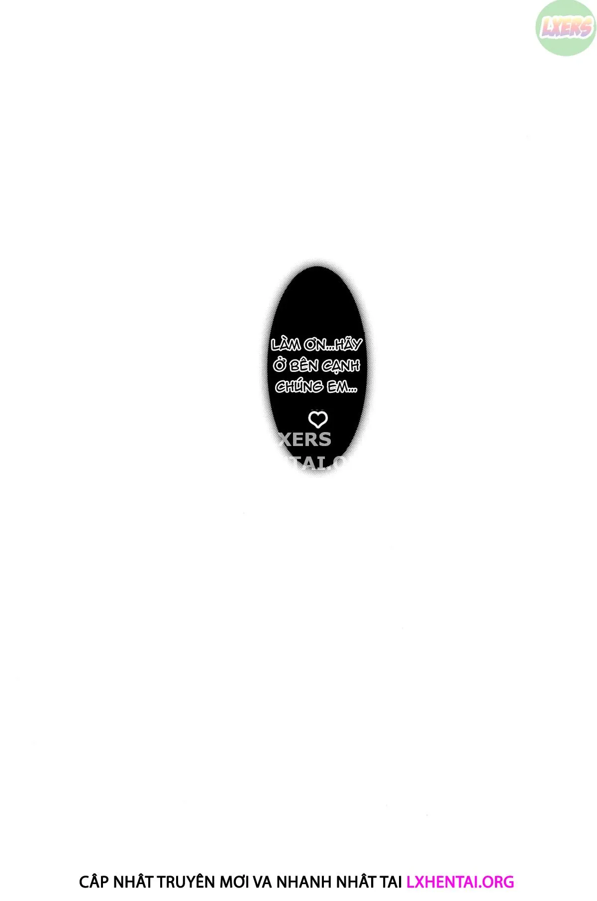 oneshot-26