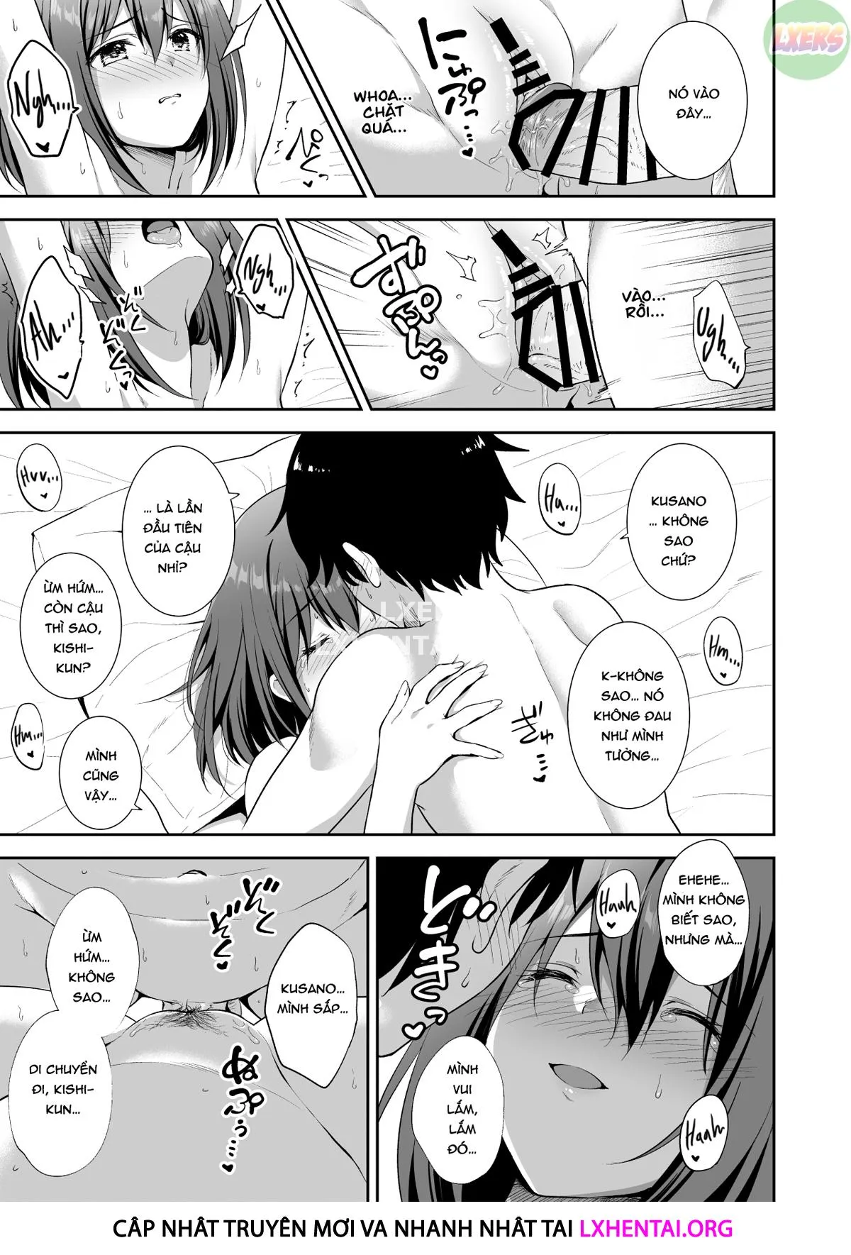 oneshot-28