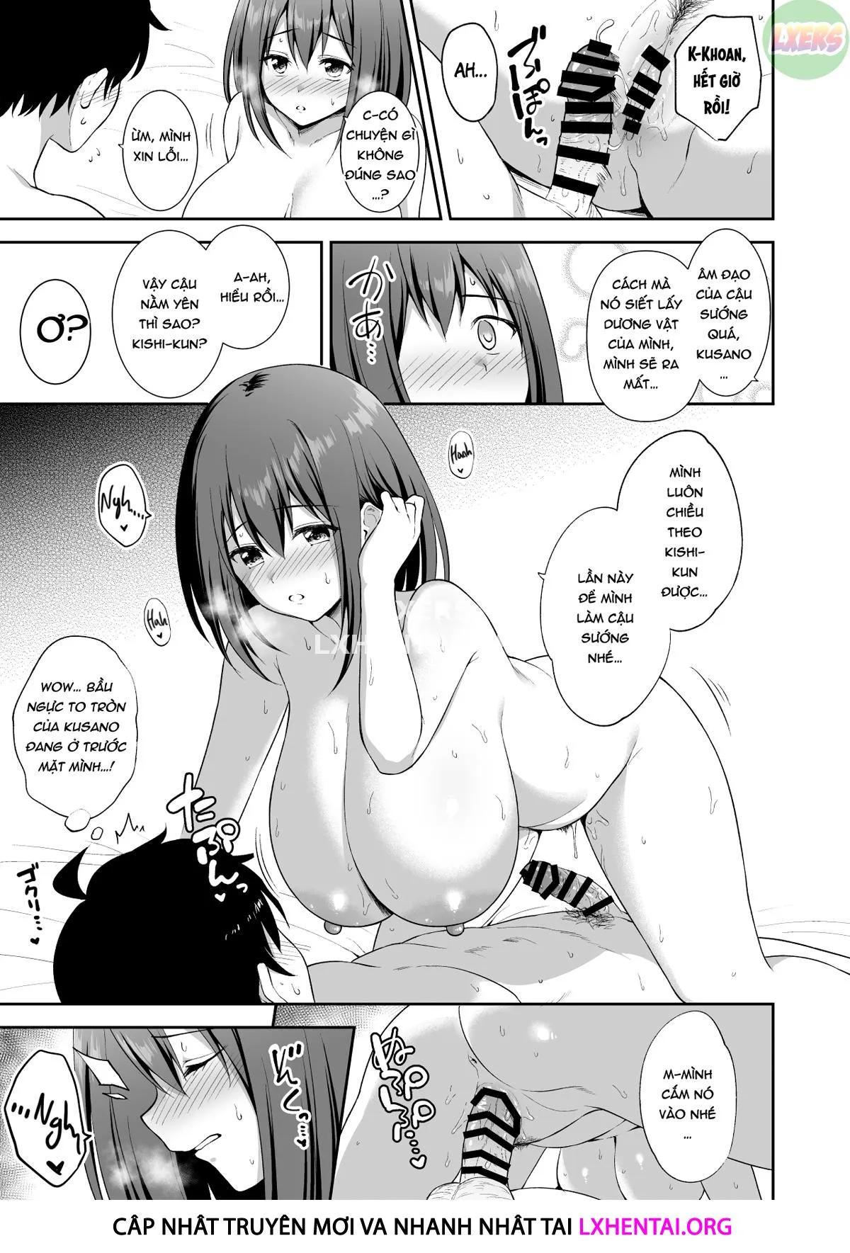 oneshot-29