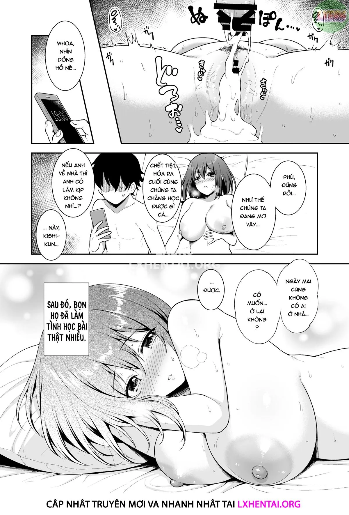 oneshot-30