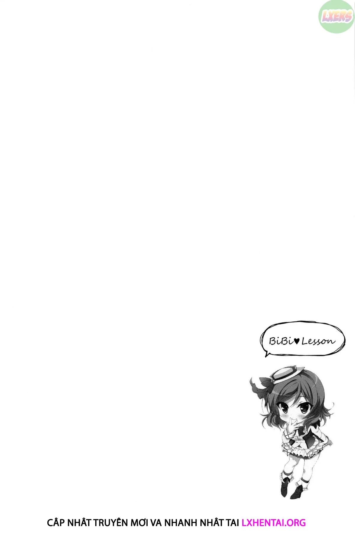 oneshot-5