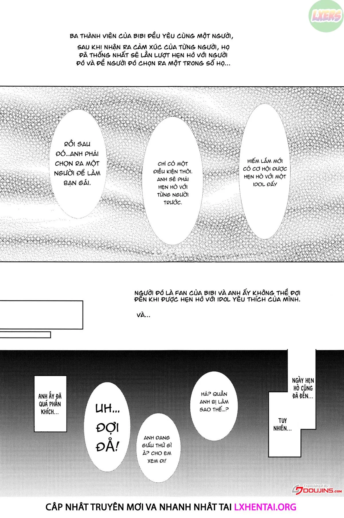 oneshot-6