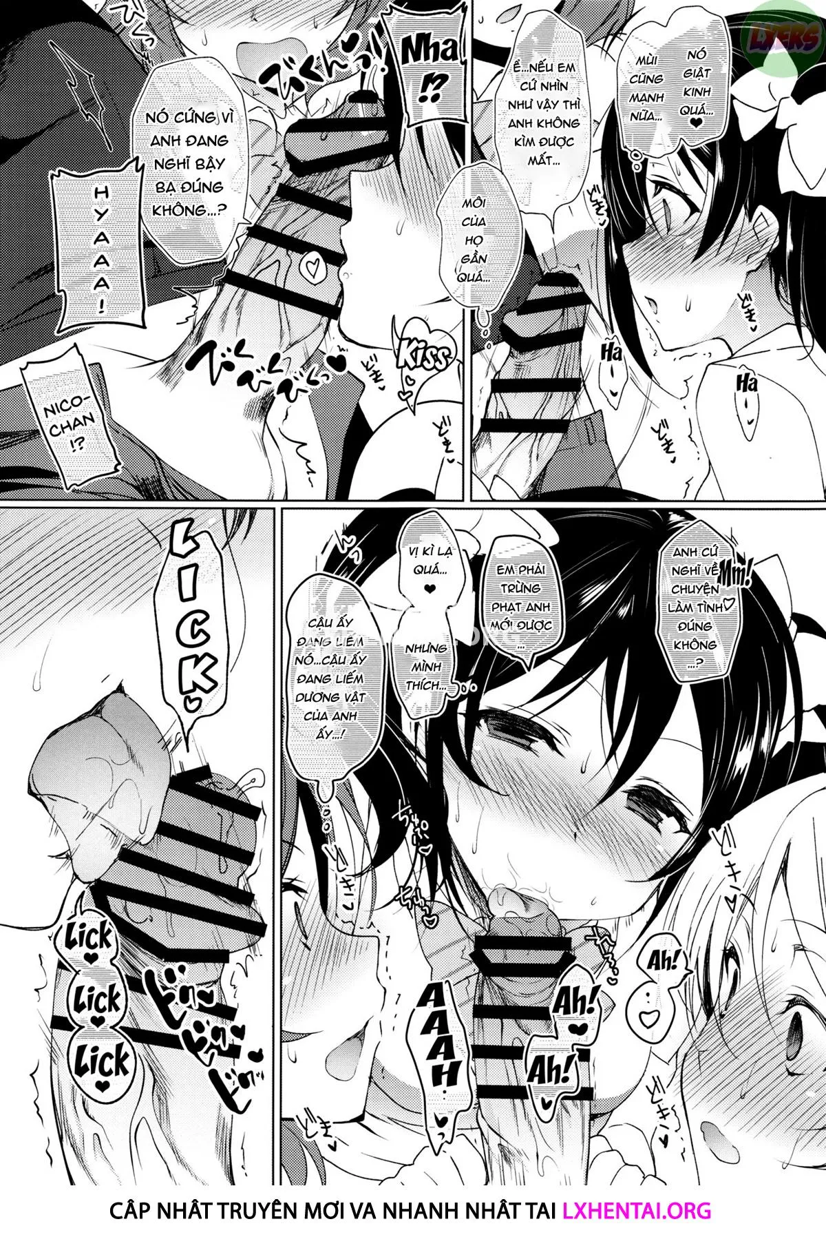 oneshot-8