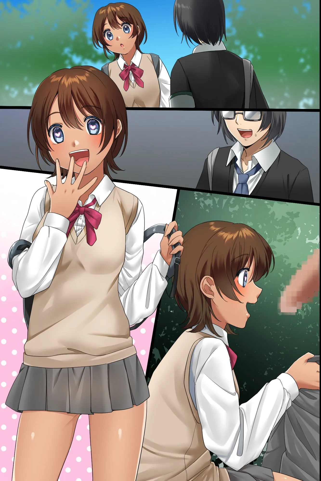 oneshot-5