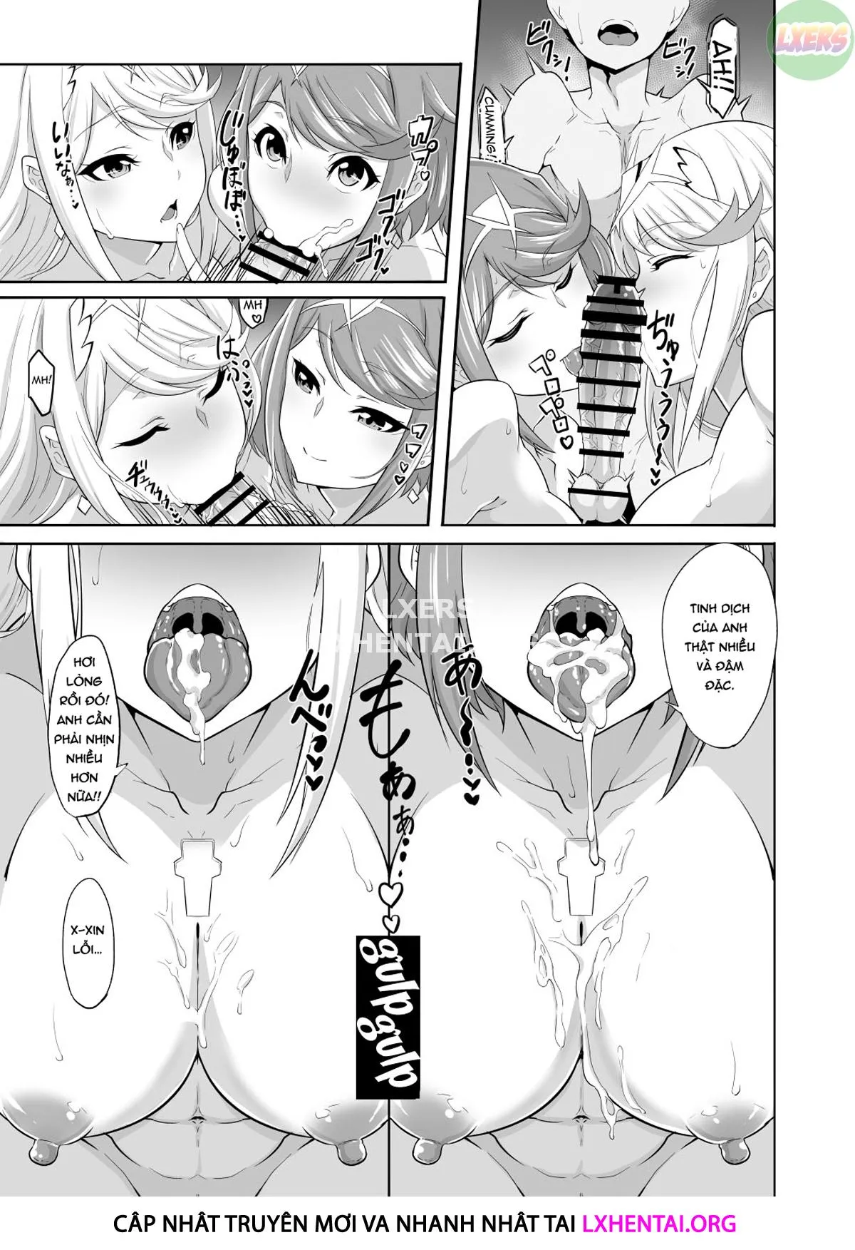 oneshot-10