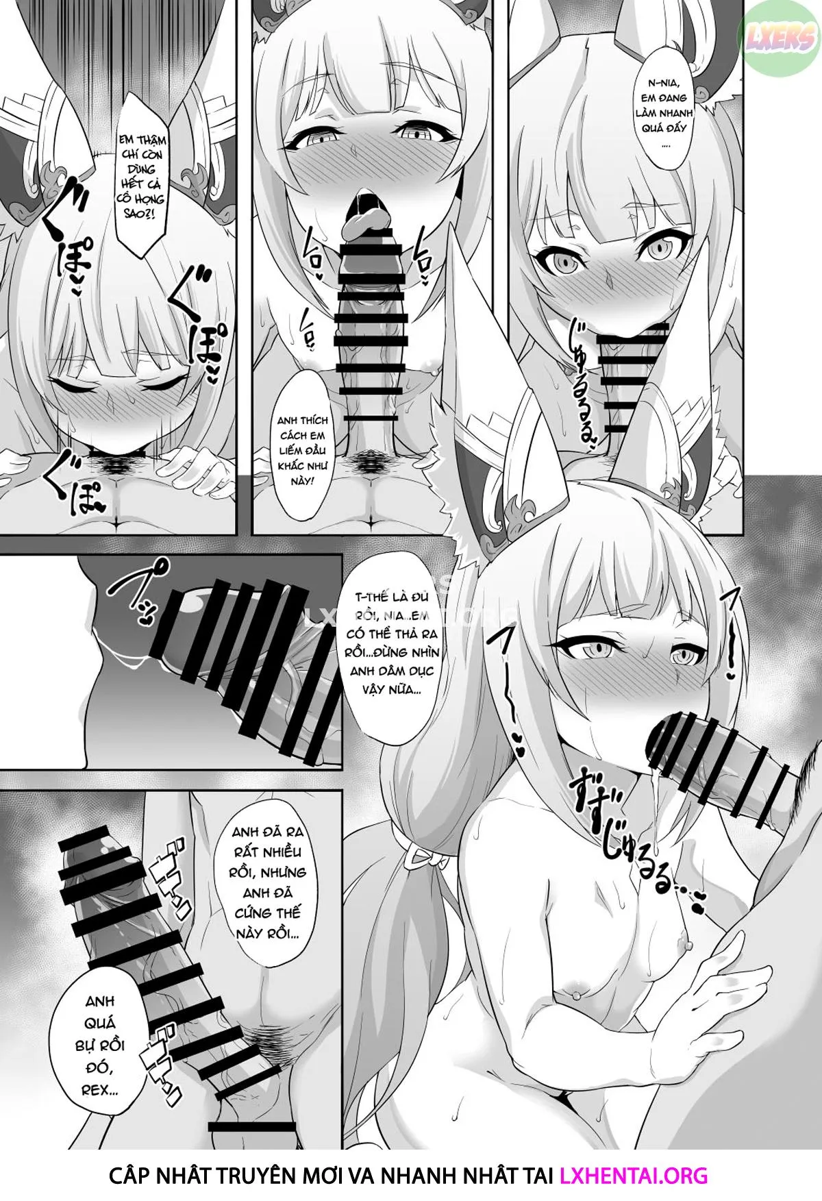 oneshot-24