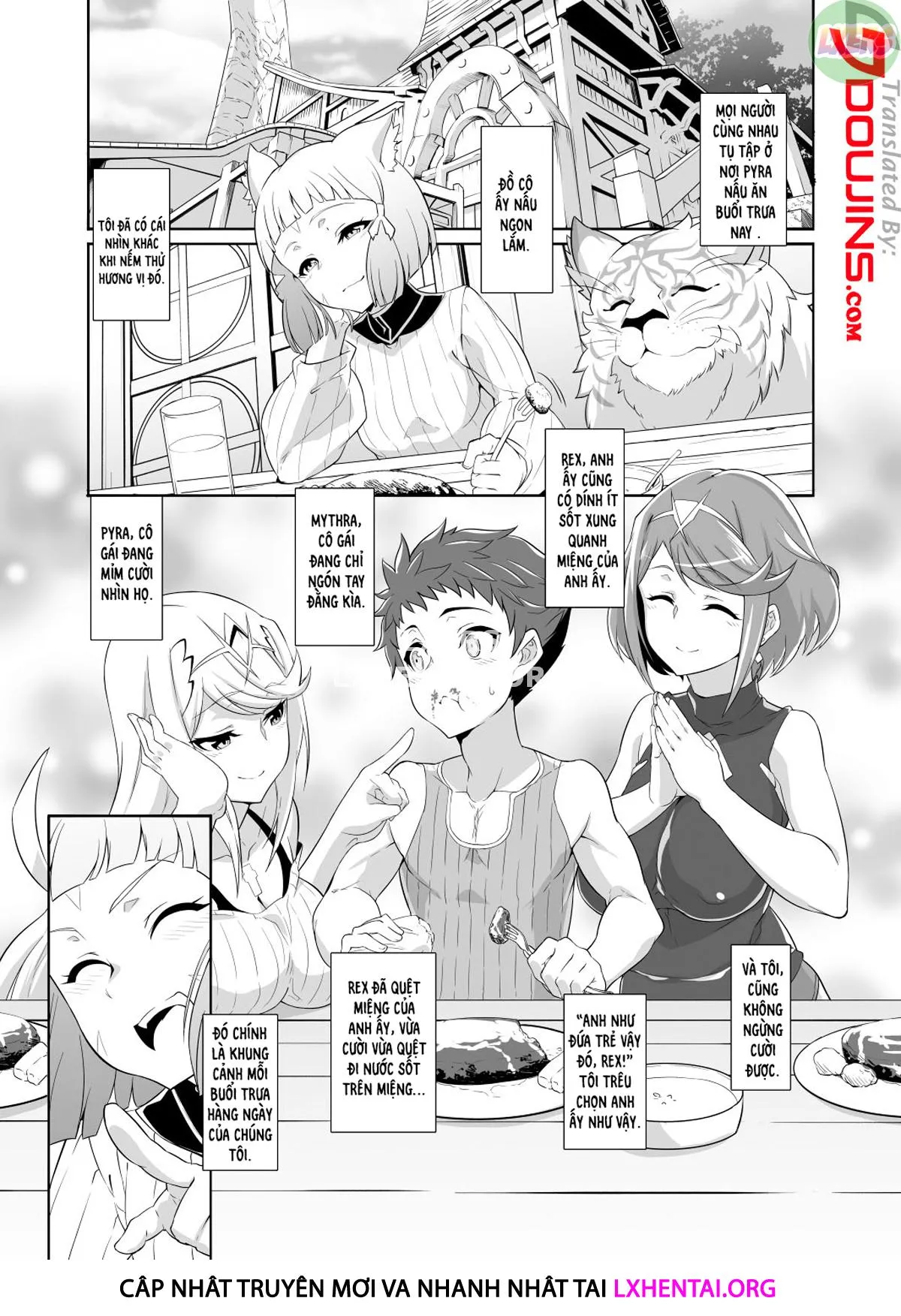 oneshot-6