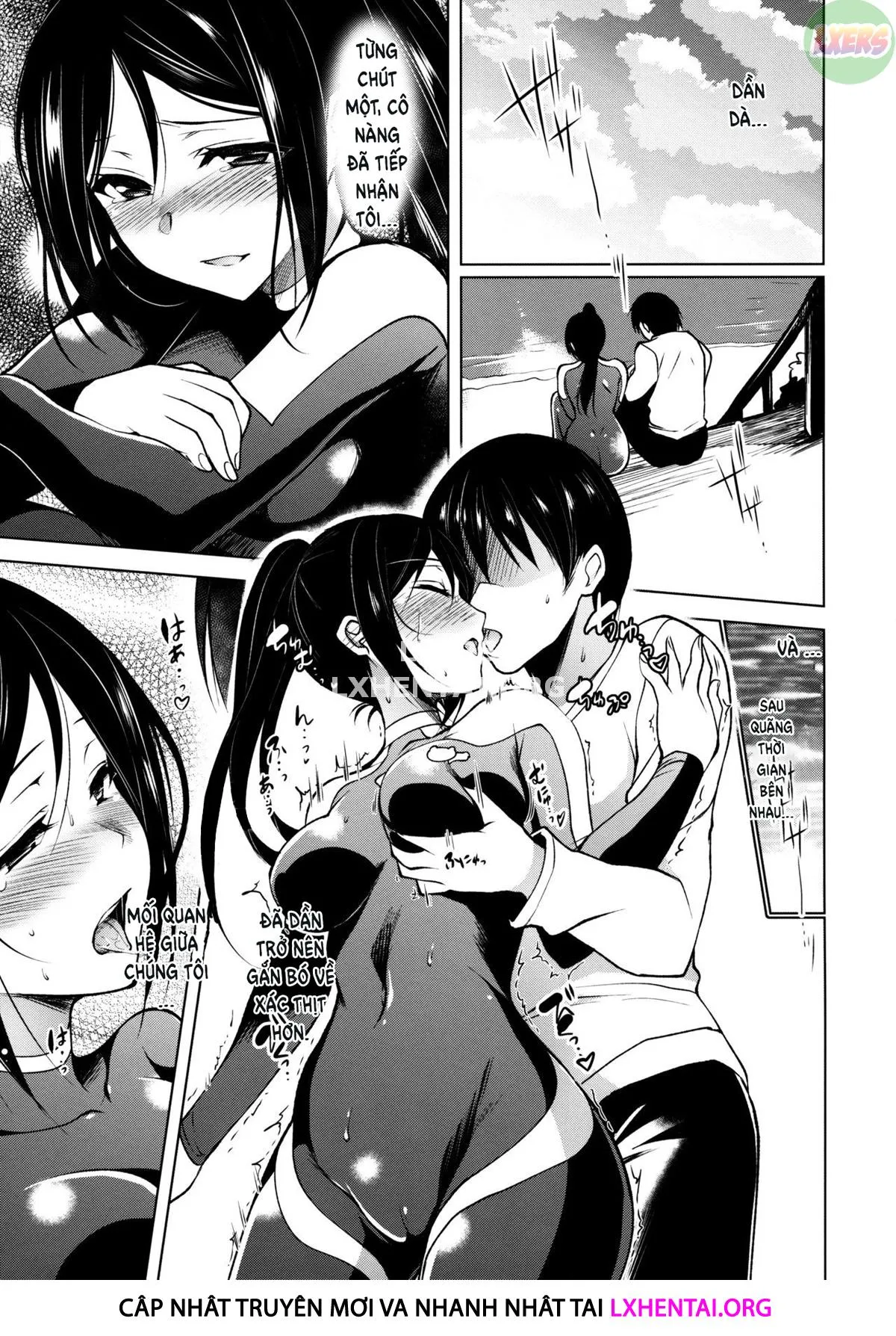 oneshot-14